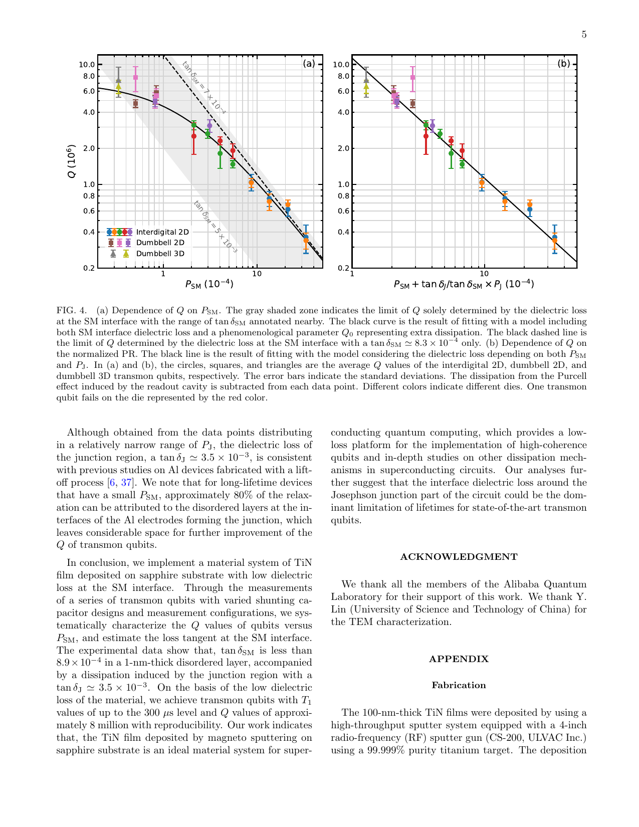 PDF page 5