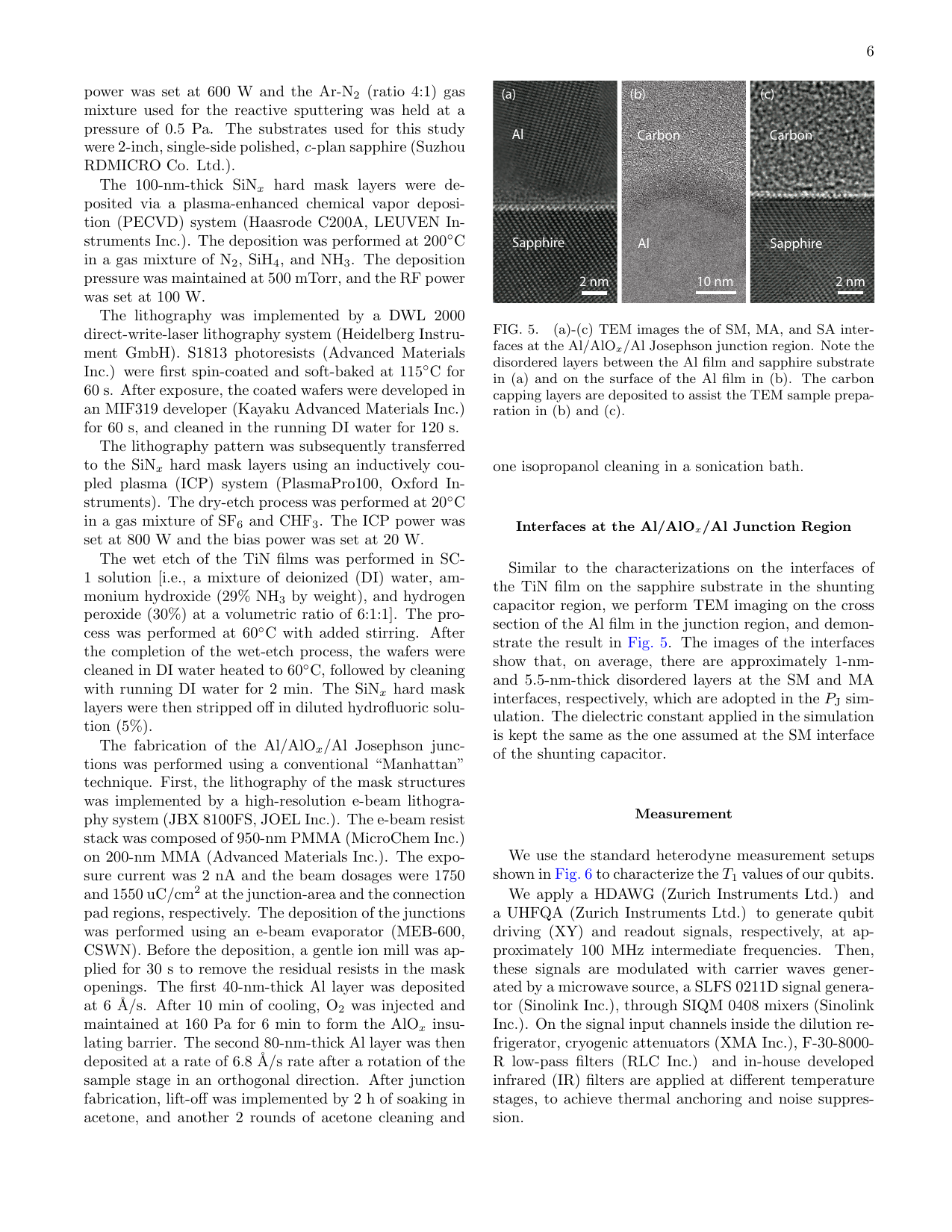 PDF page 6