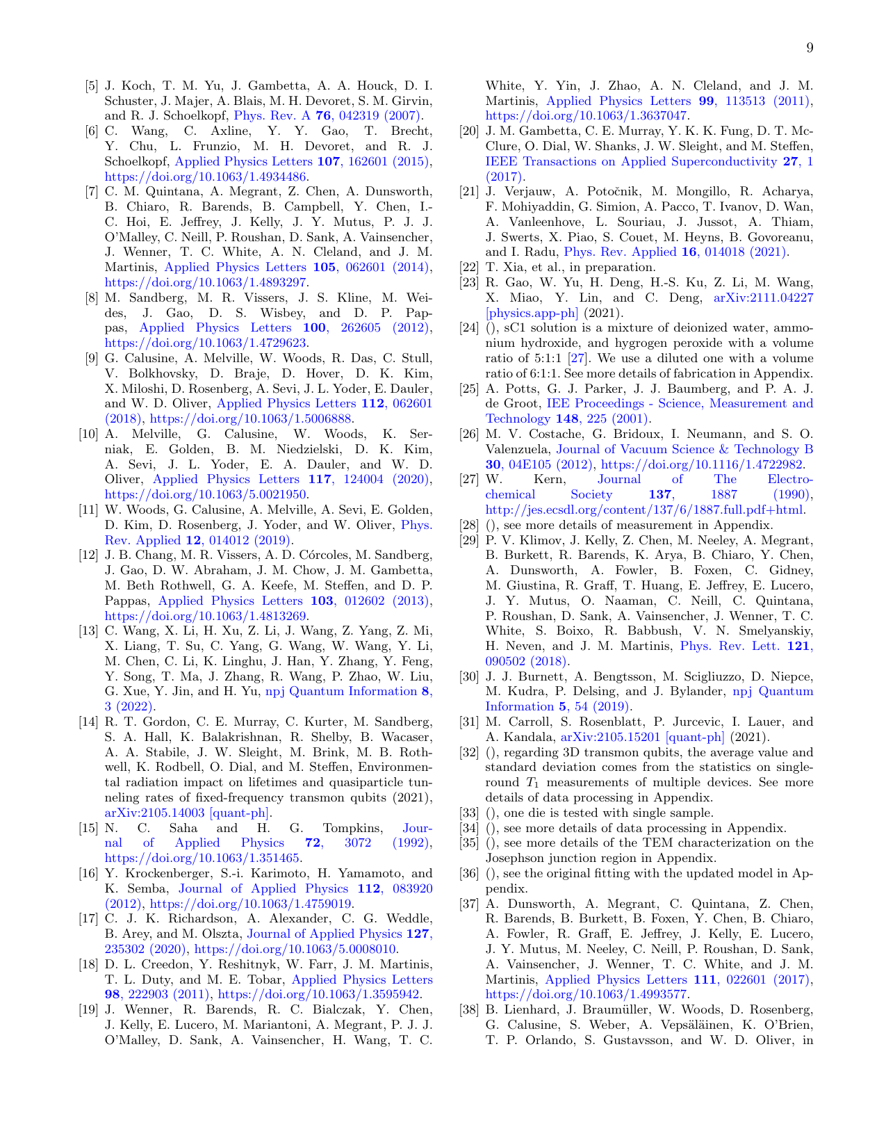 PDF page 9