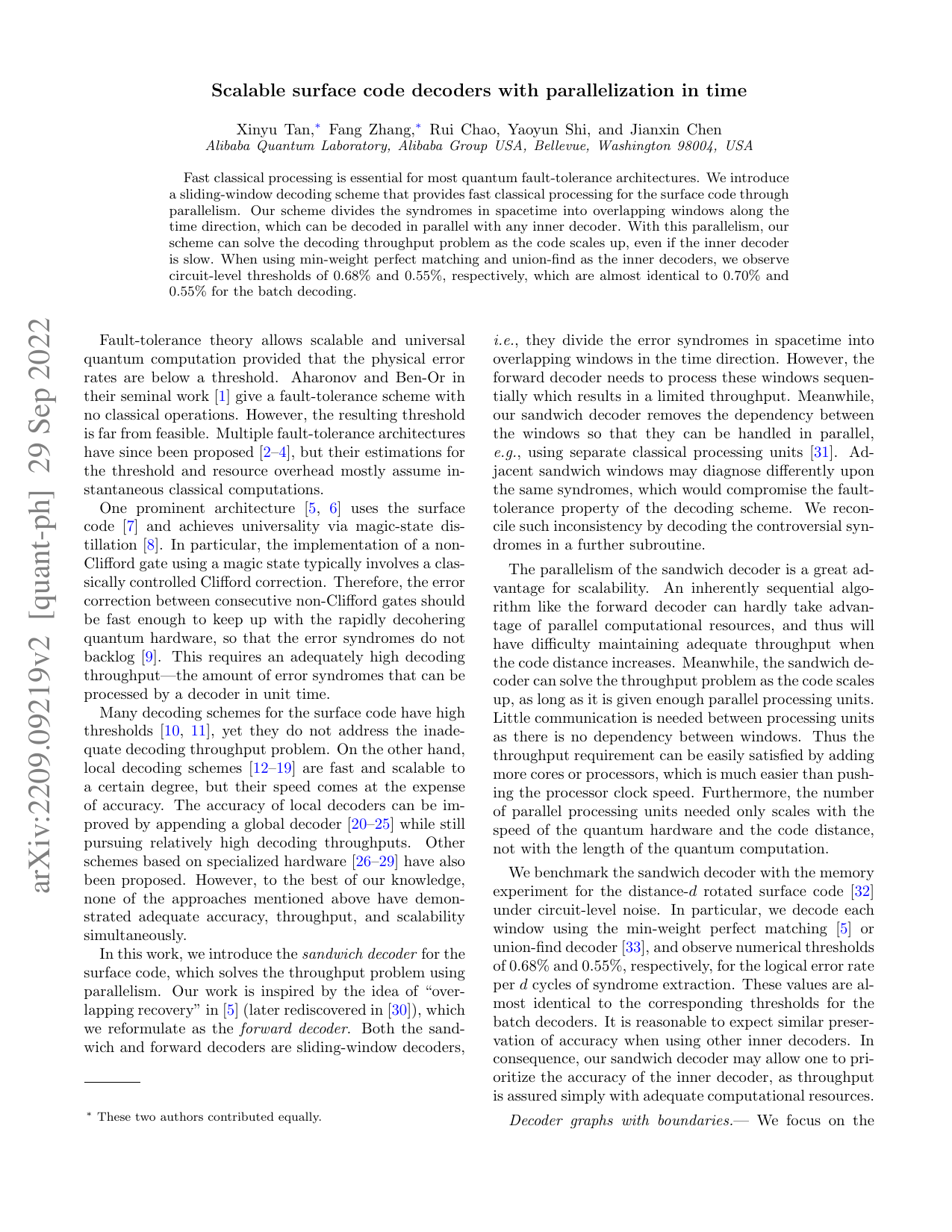 PDF page 1