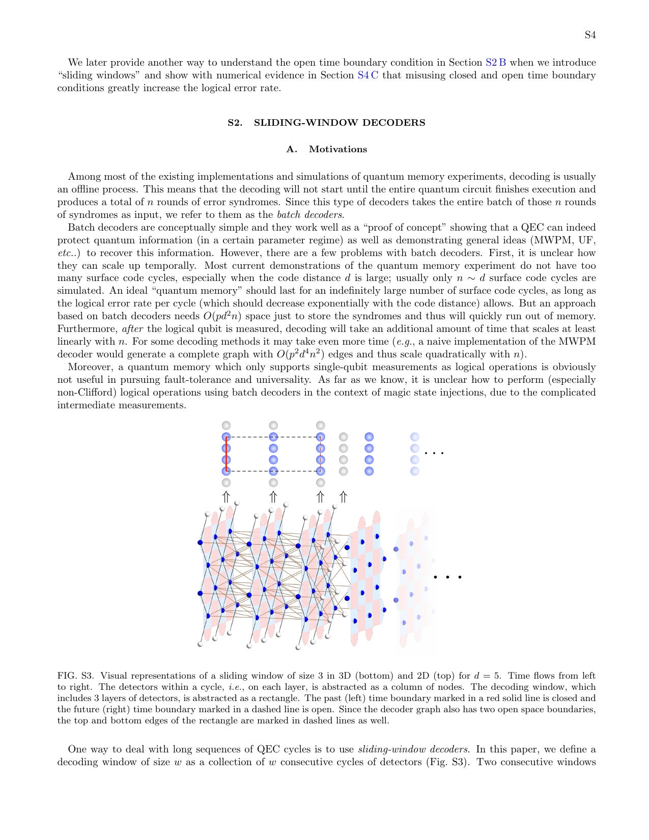 PDF page 10
