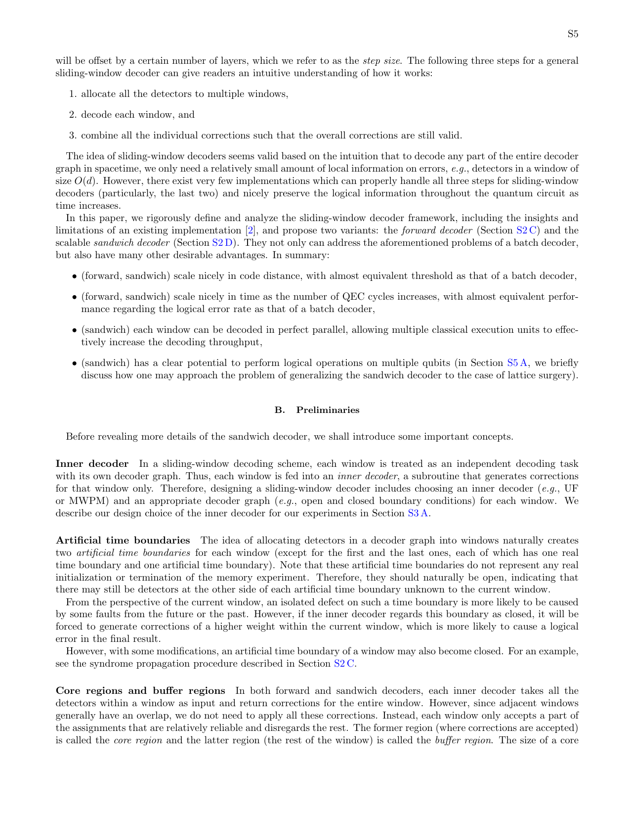 PDF page 11