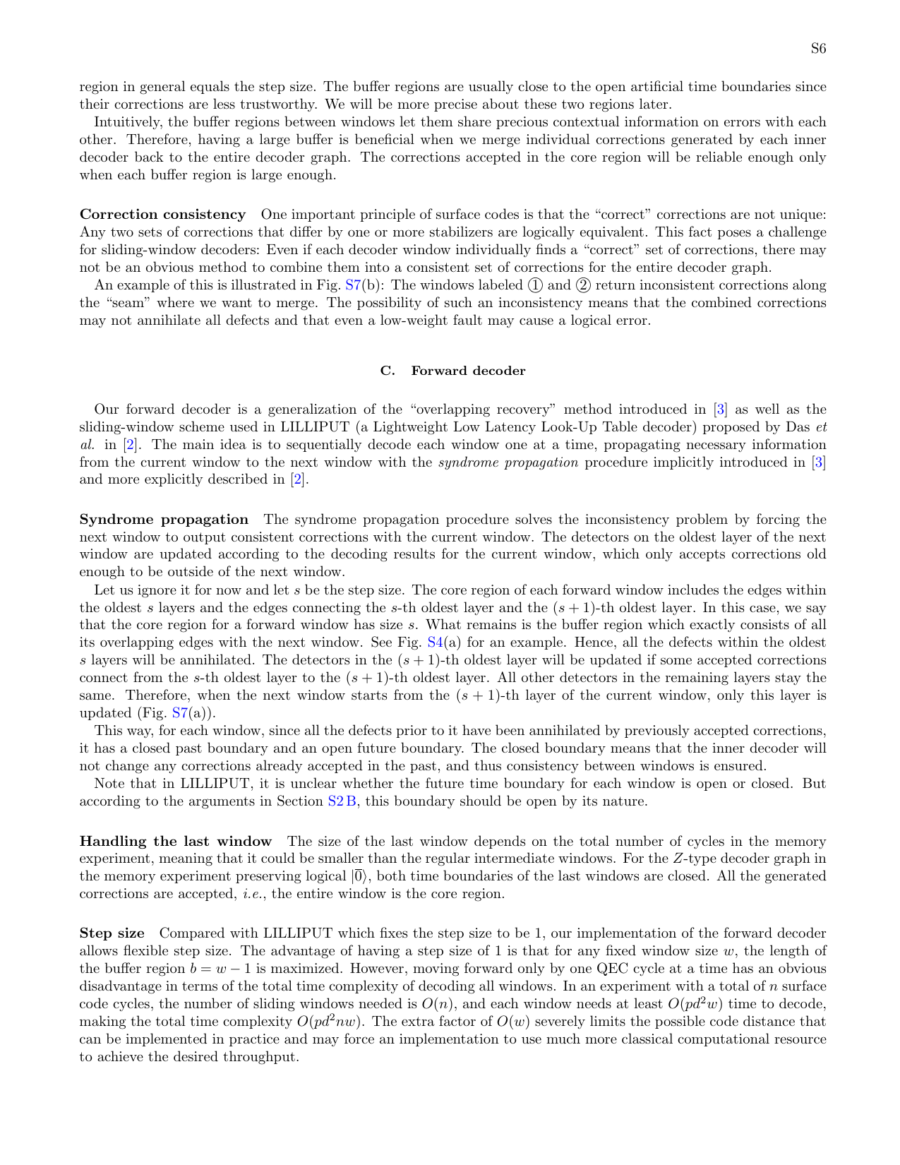 PDF page 12