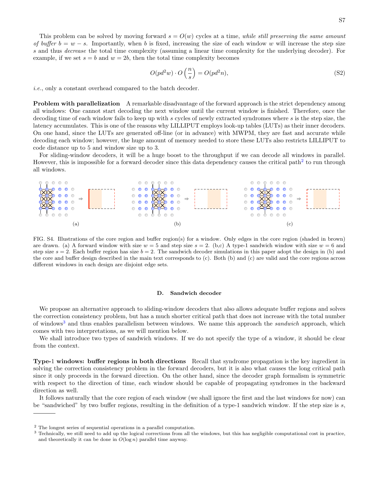 PDF page 13
