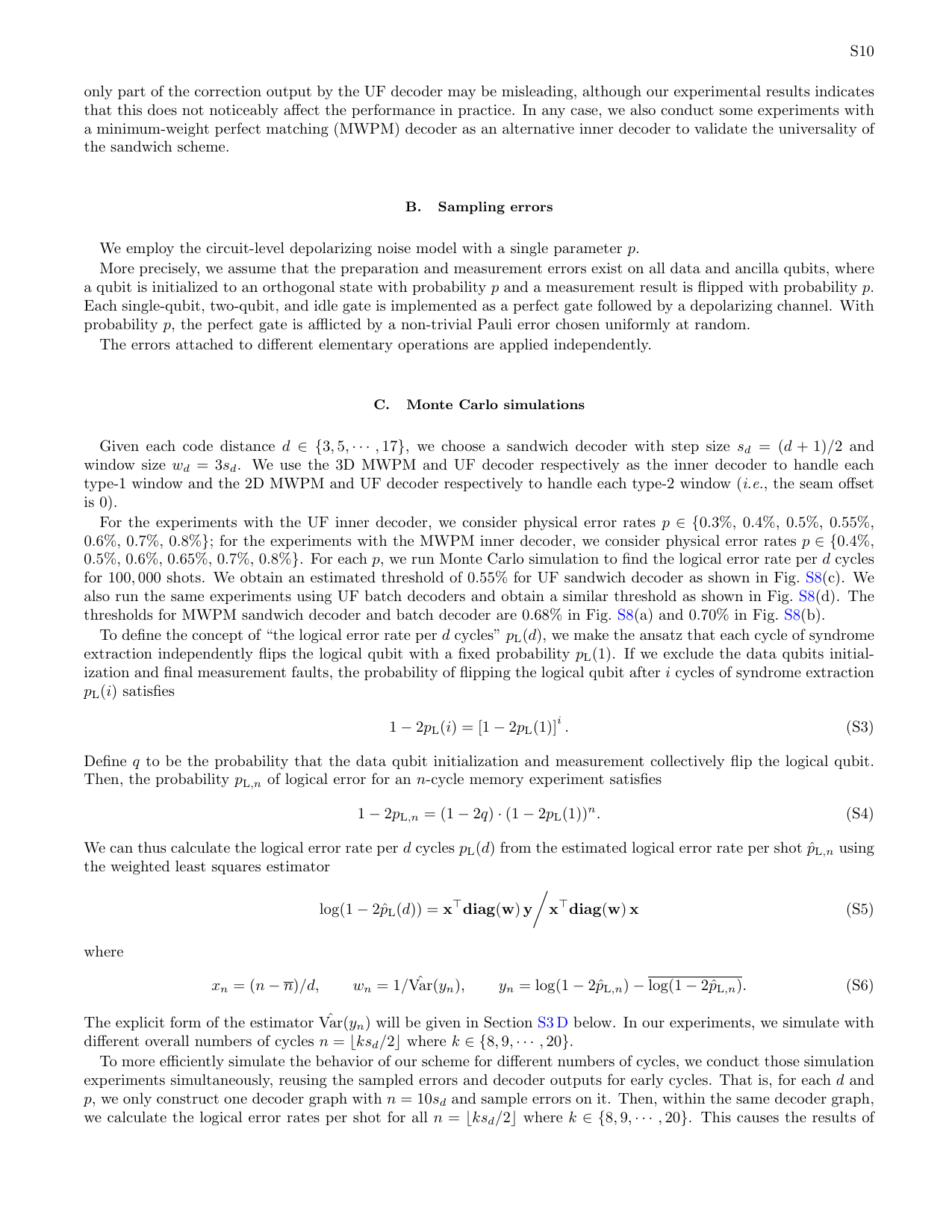 PDF page 16