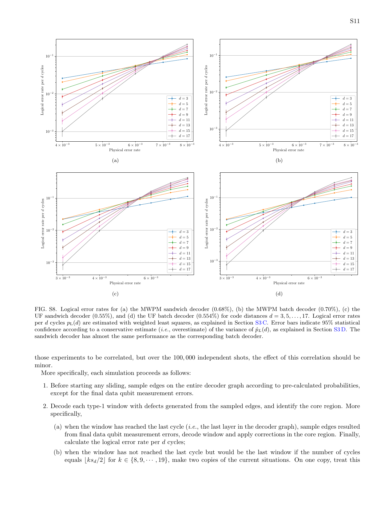 PDF page 17