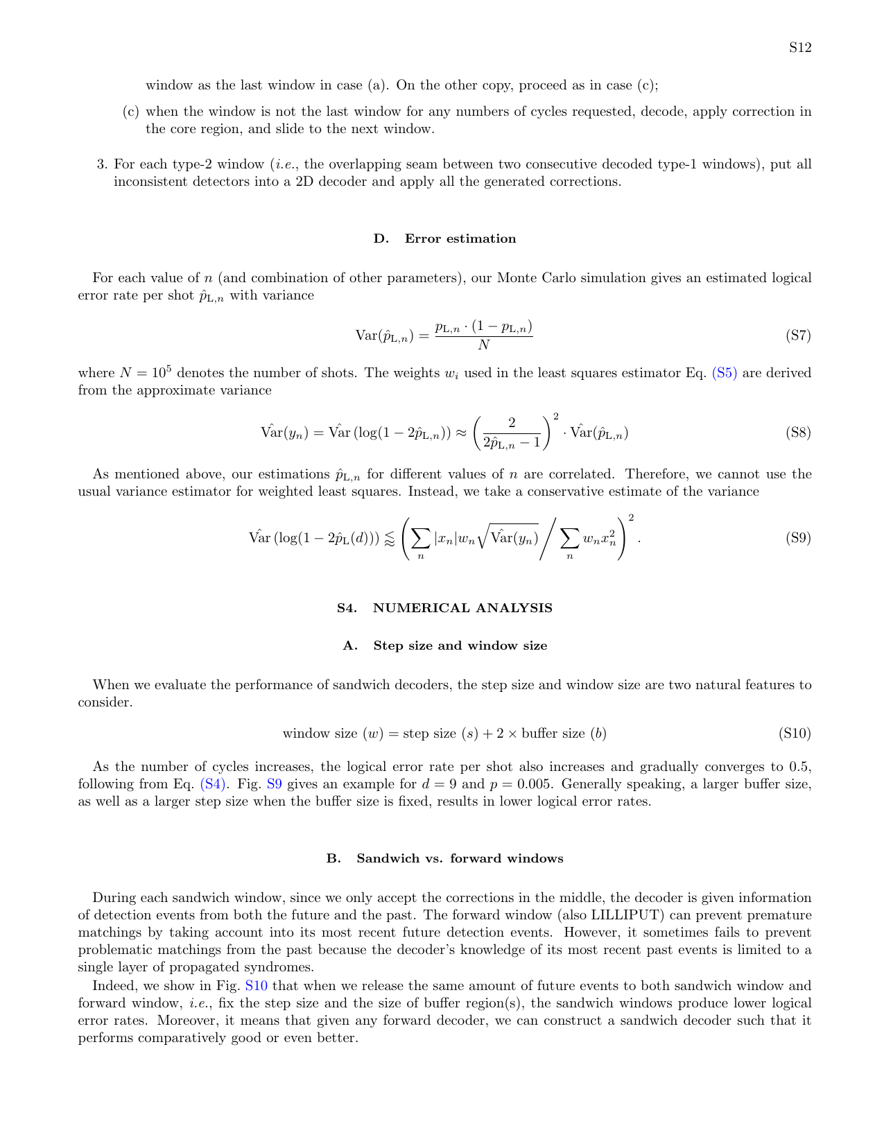 PDF page 18