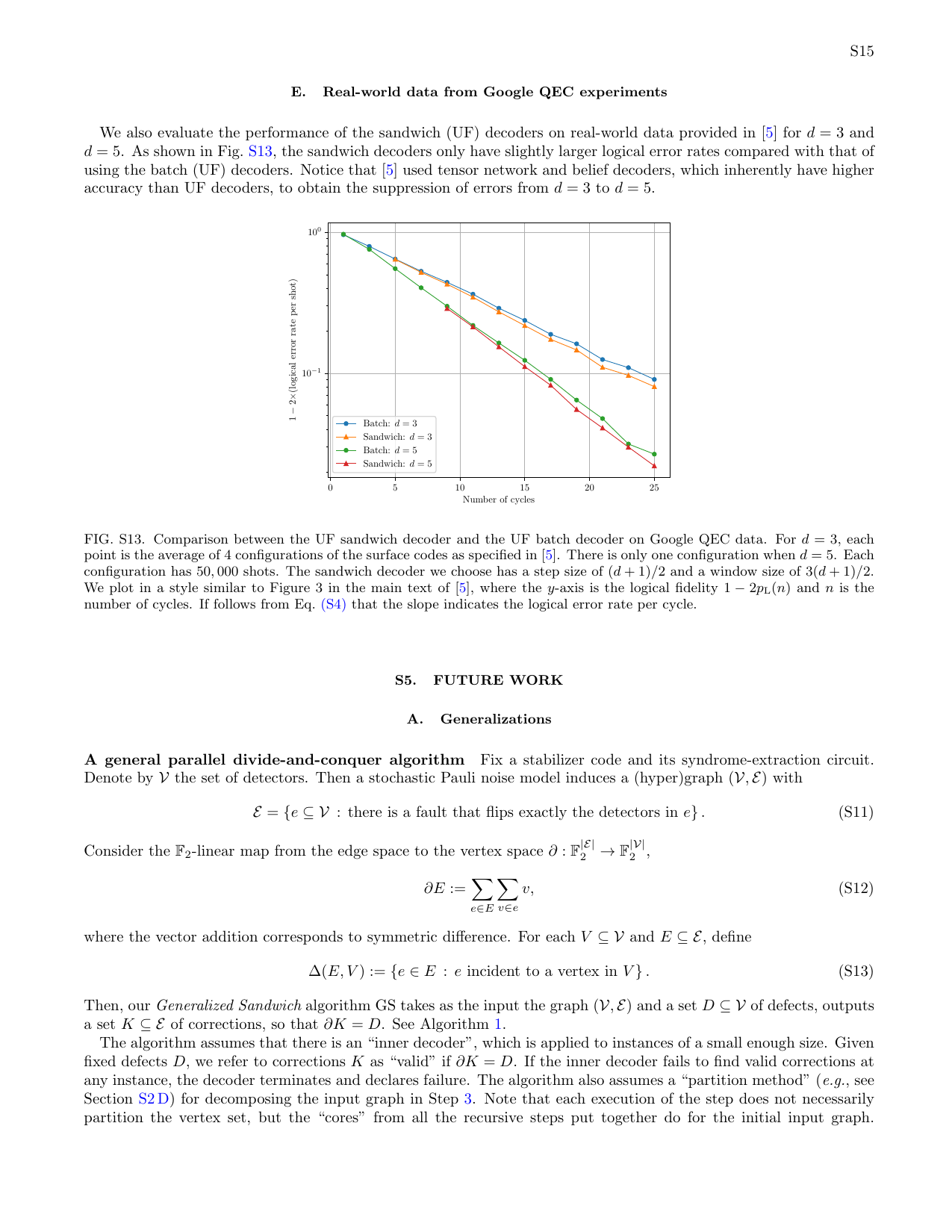 PDF page 21