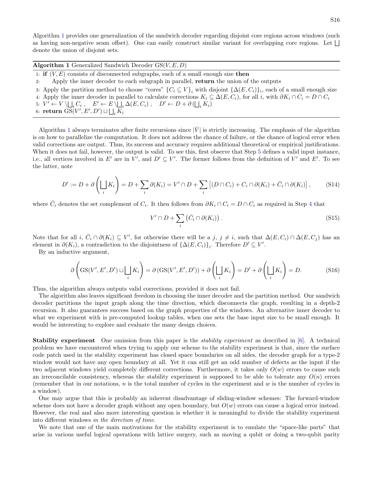 PDF page 22