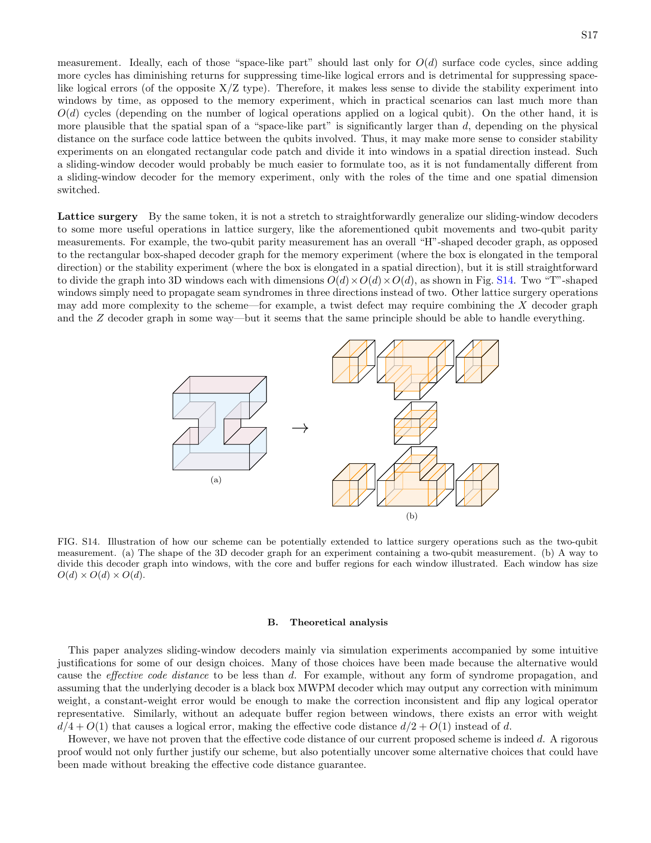 PDF page 23