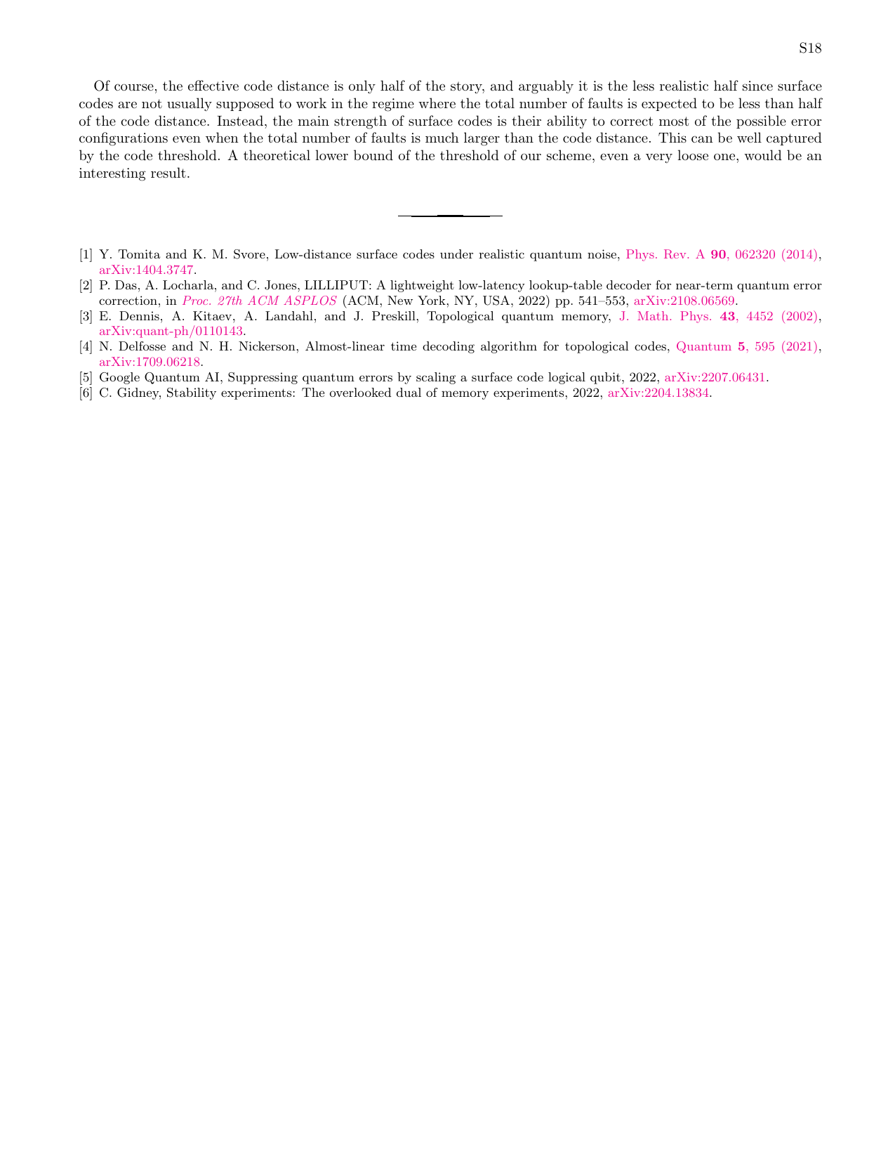 PDF page 24