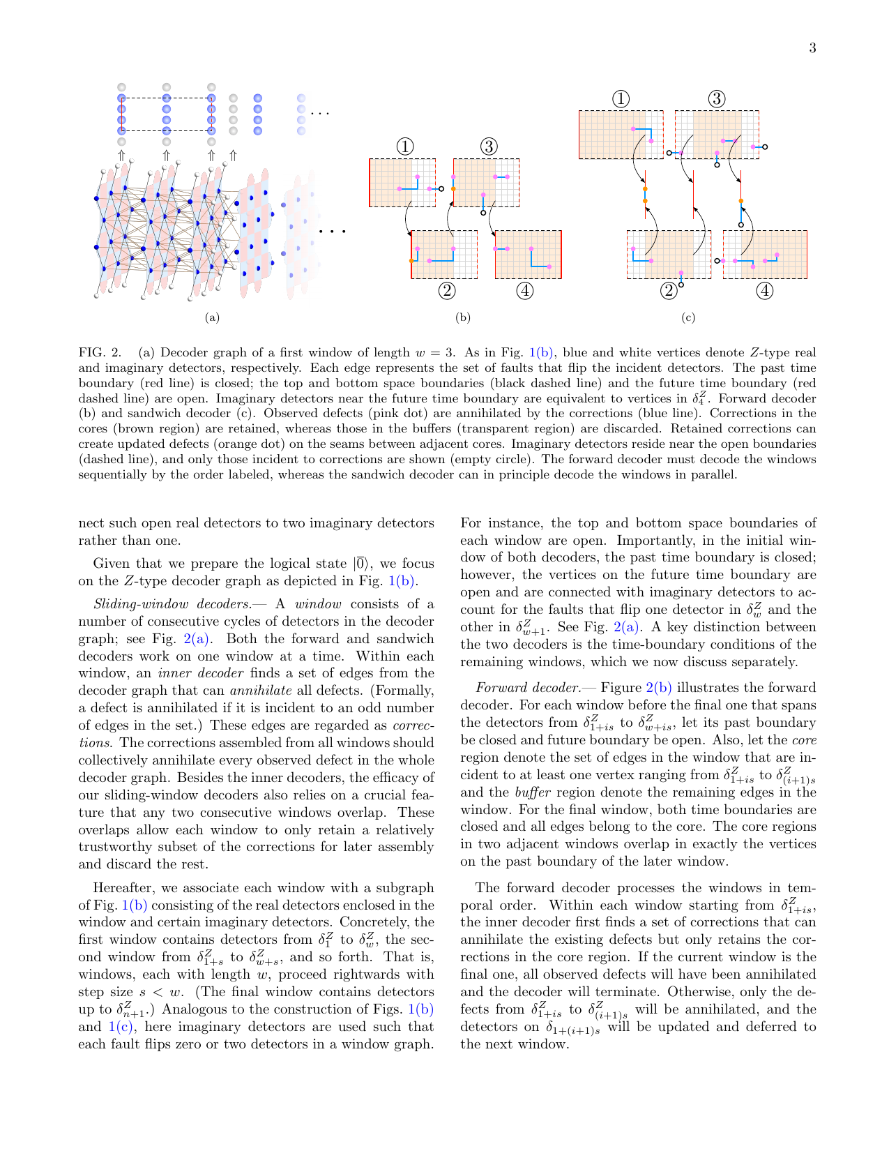 PDF page 3
