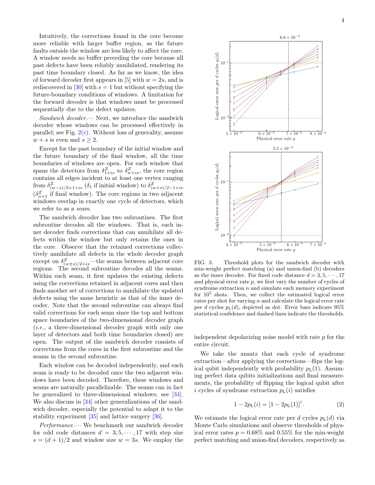 PDF page 4