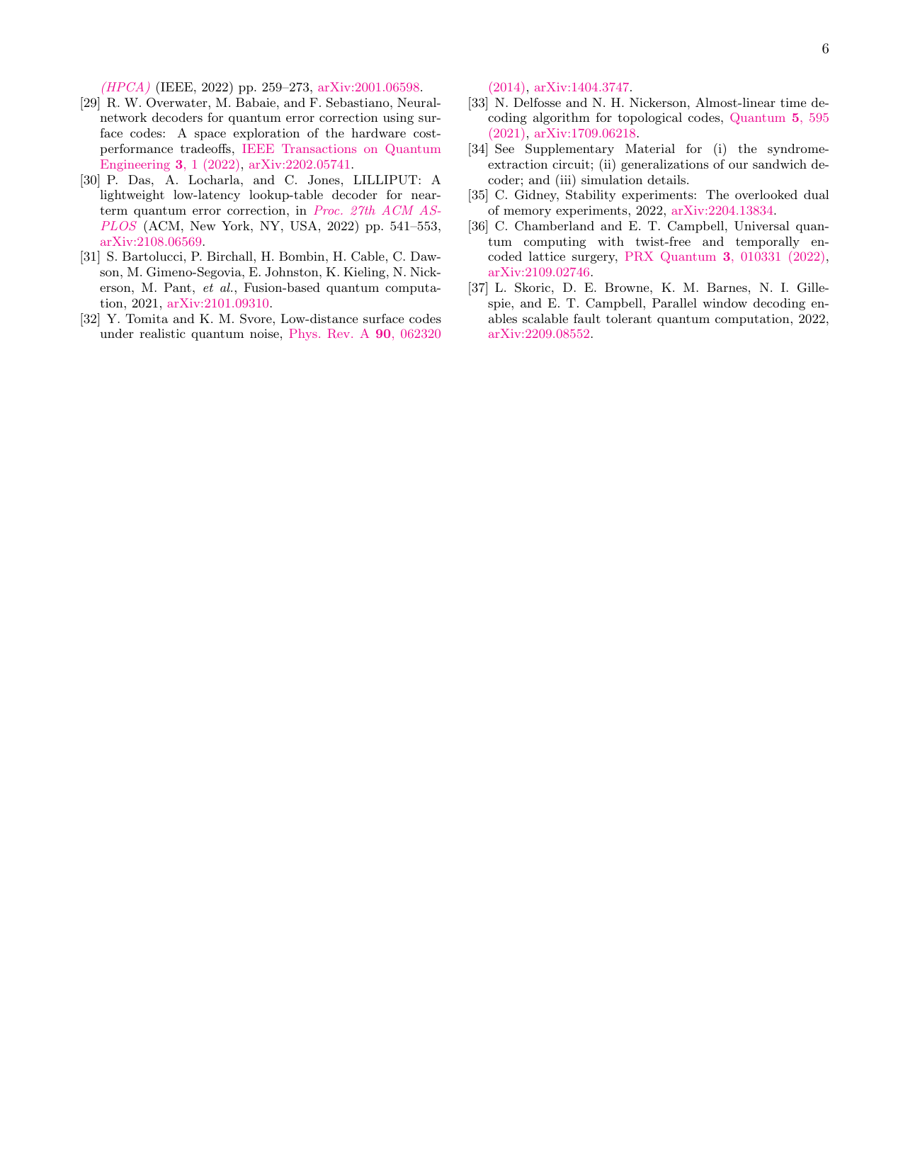 PDF page 6
