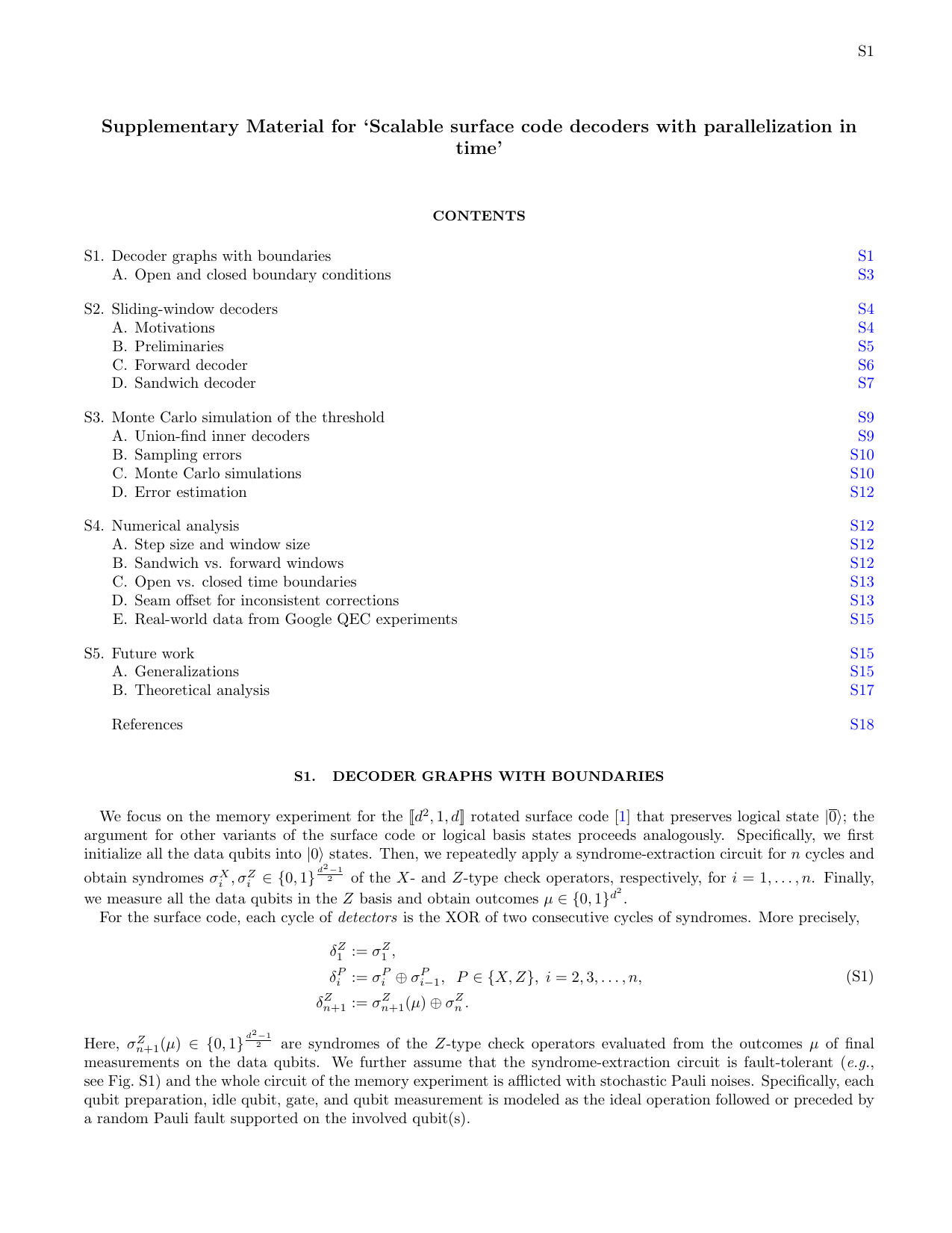 PDF page 7