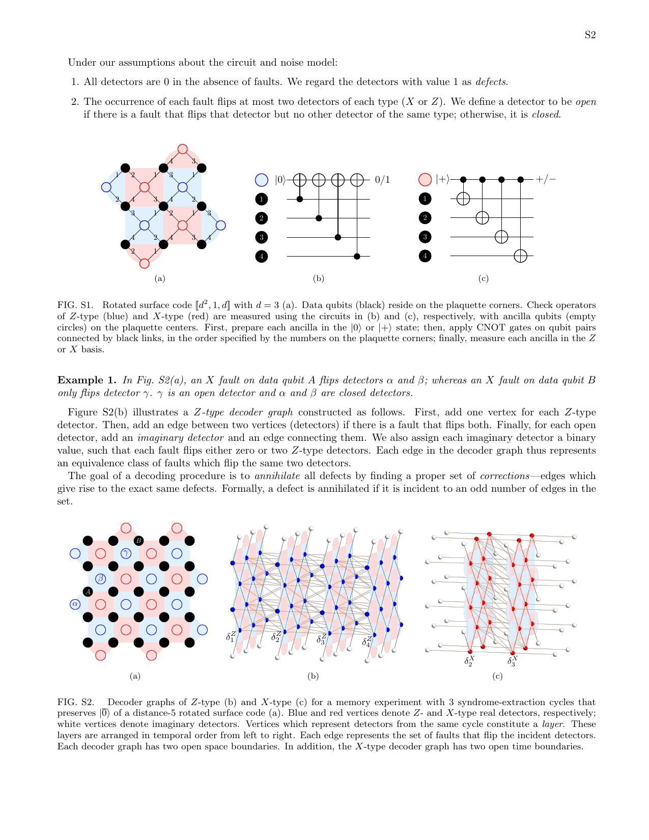 PDF page 8