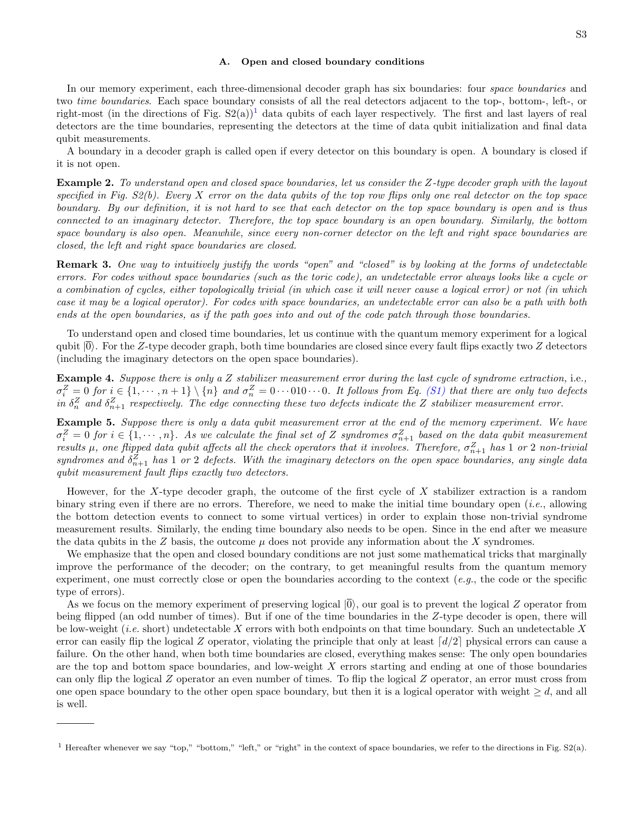 PDF page 9