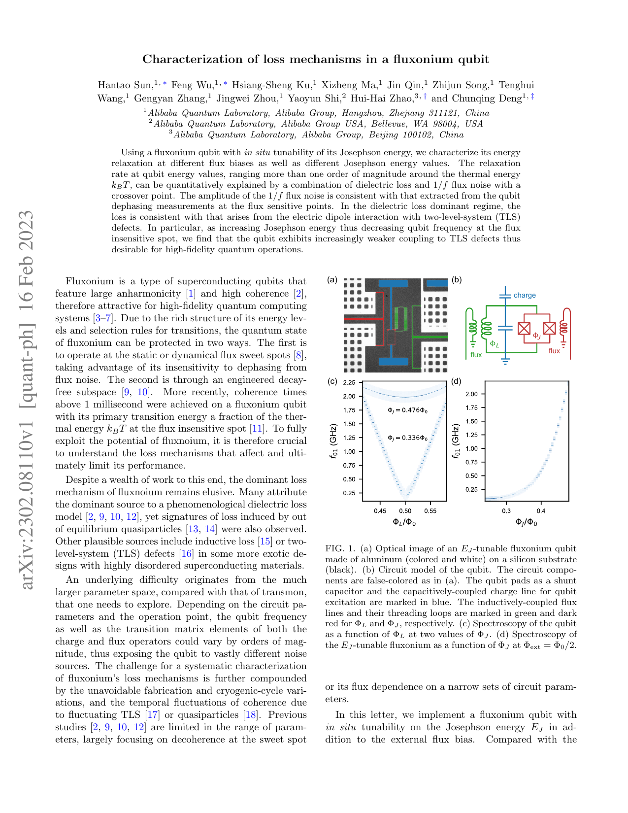 PDF page 1