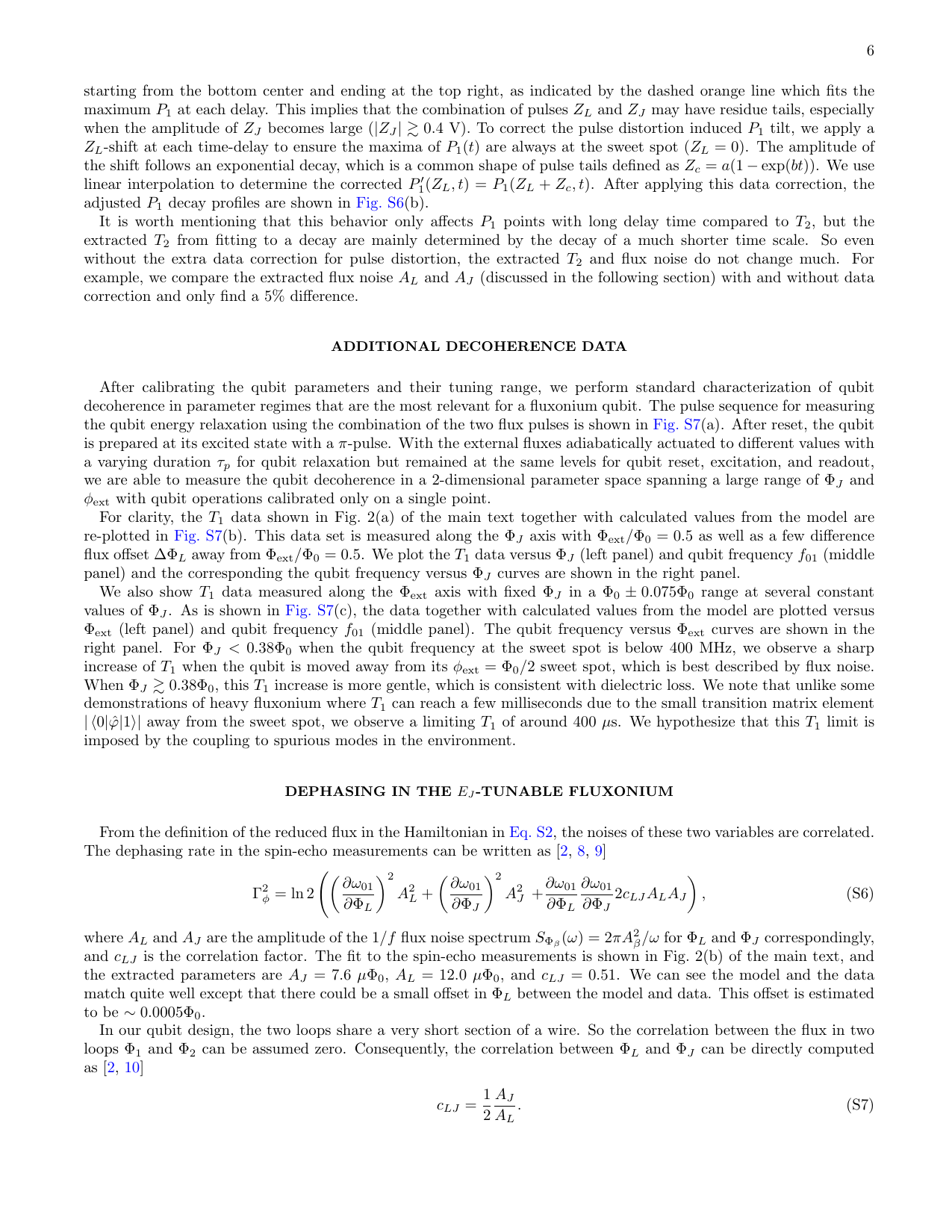 PDF page 12