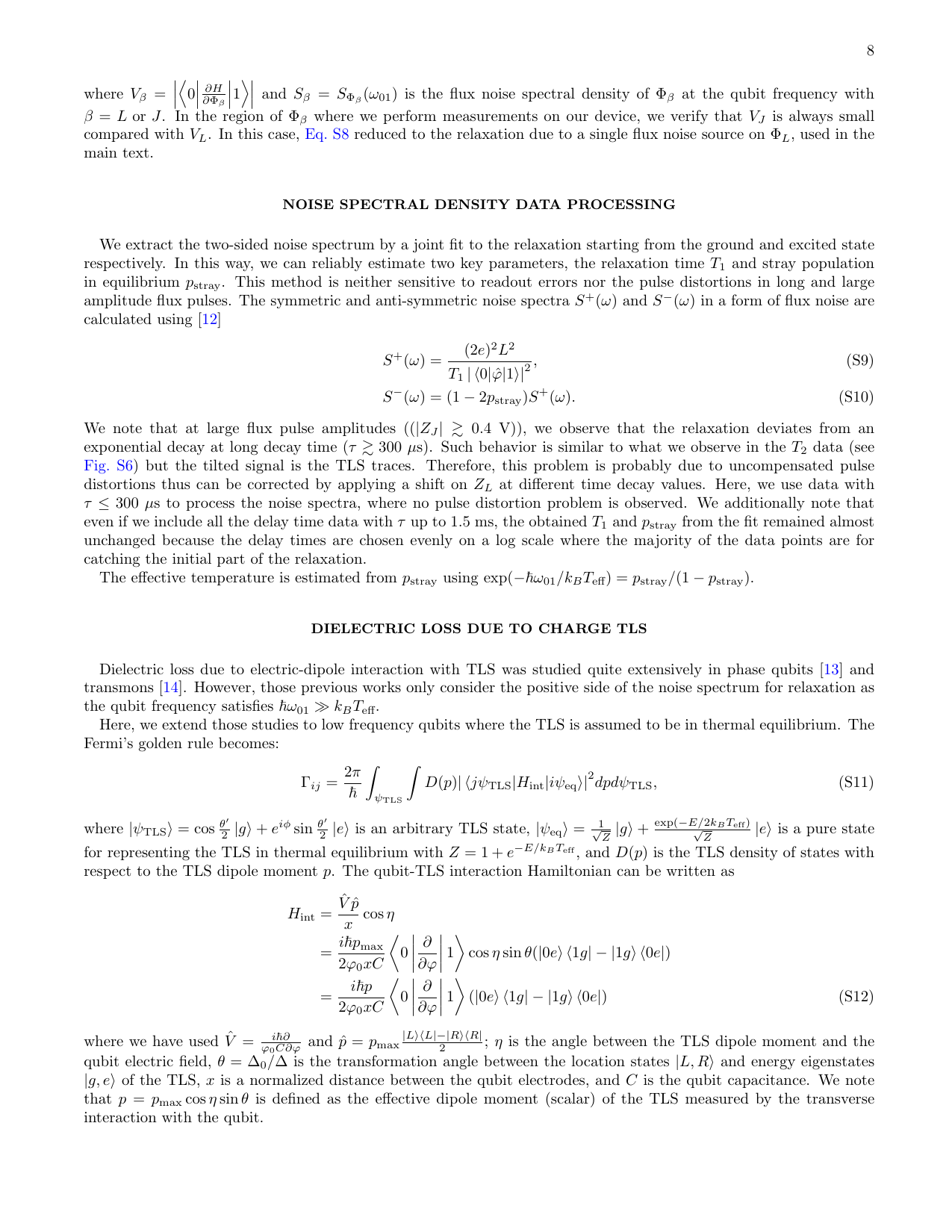 PDF page 14