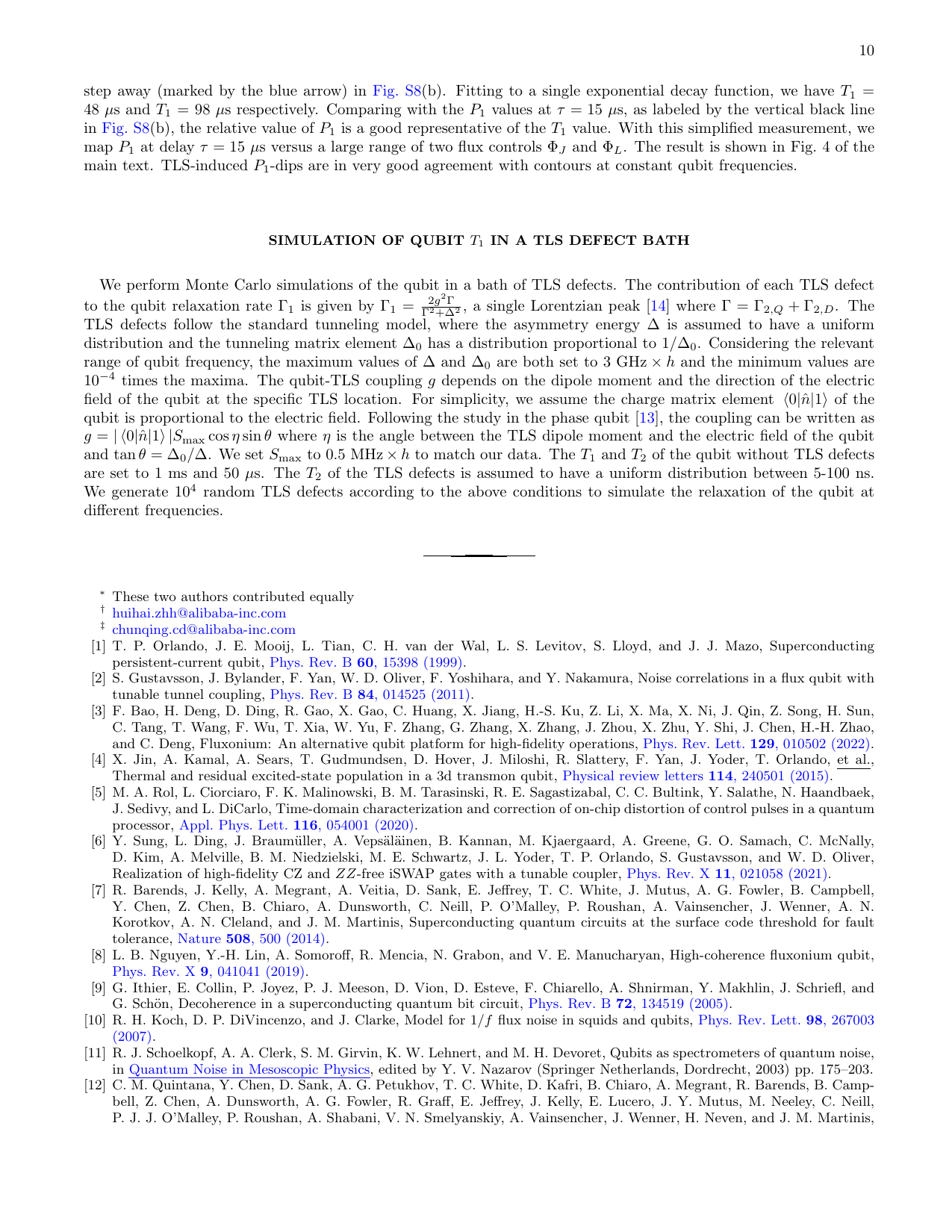 PDF page 16
