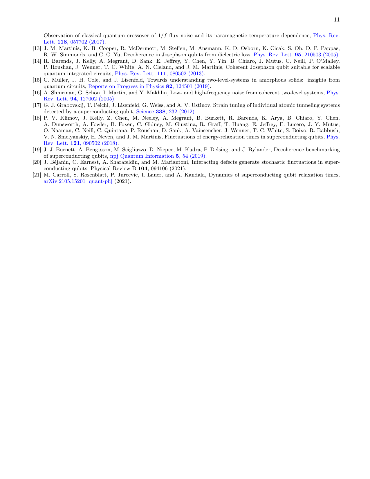 PDF page 17