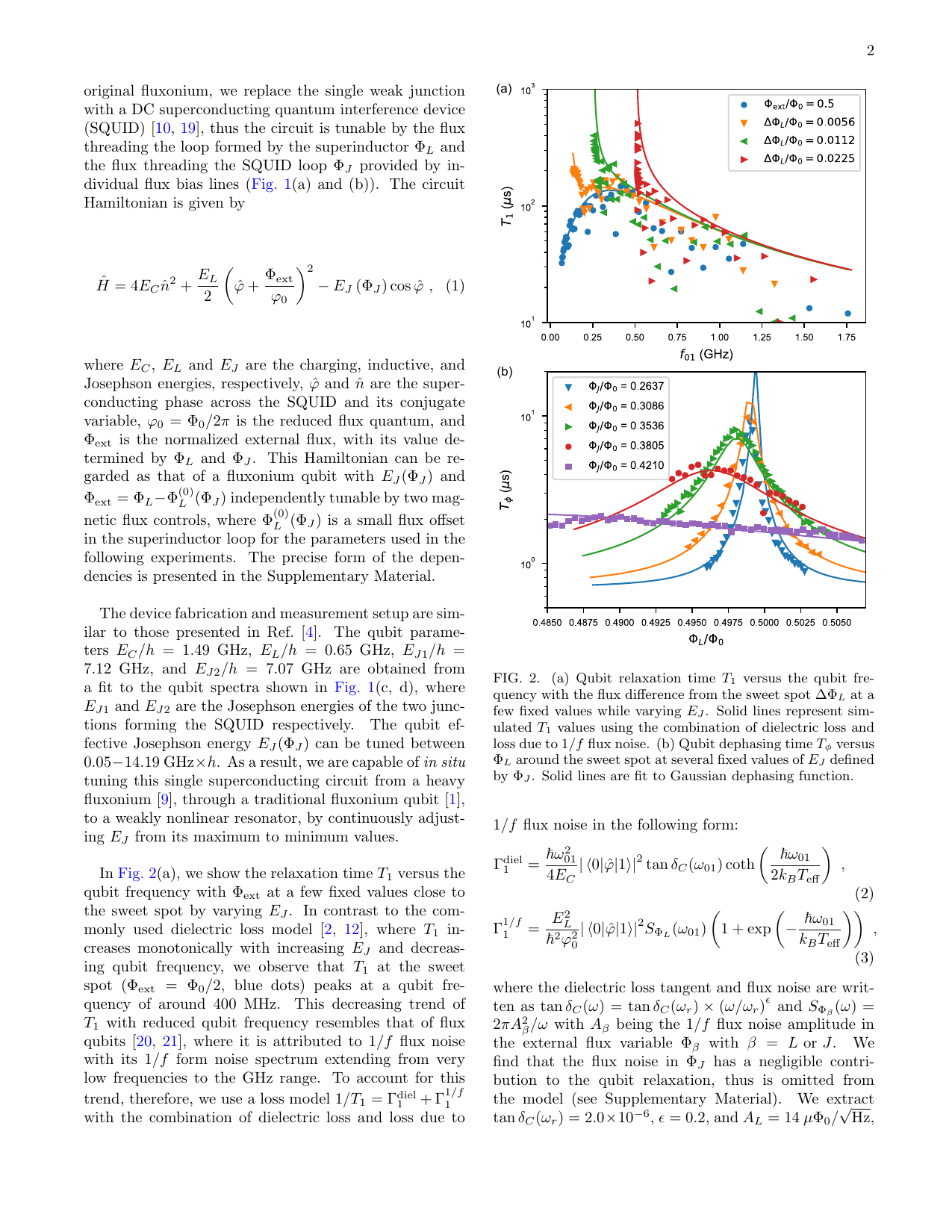 PDF page 2