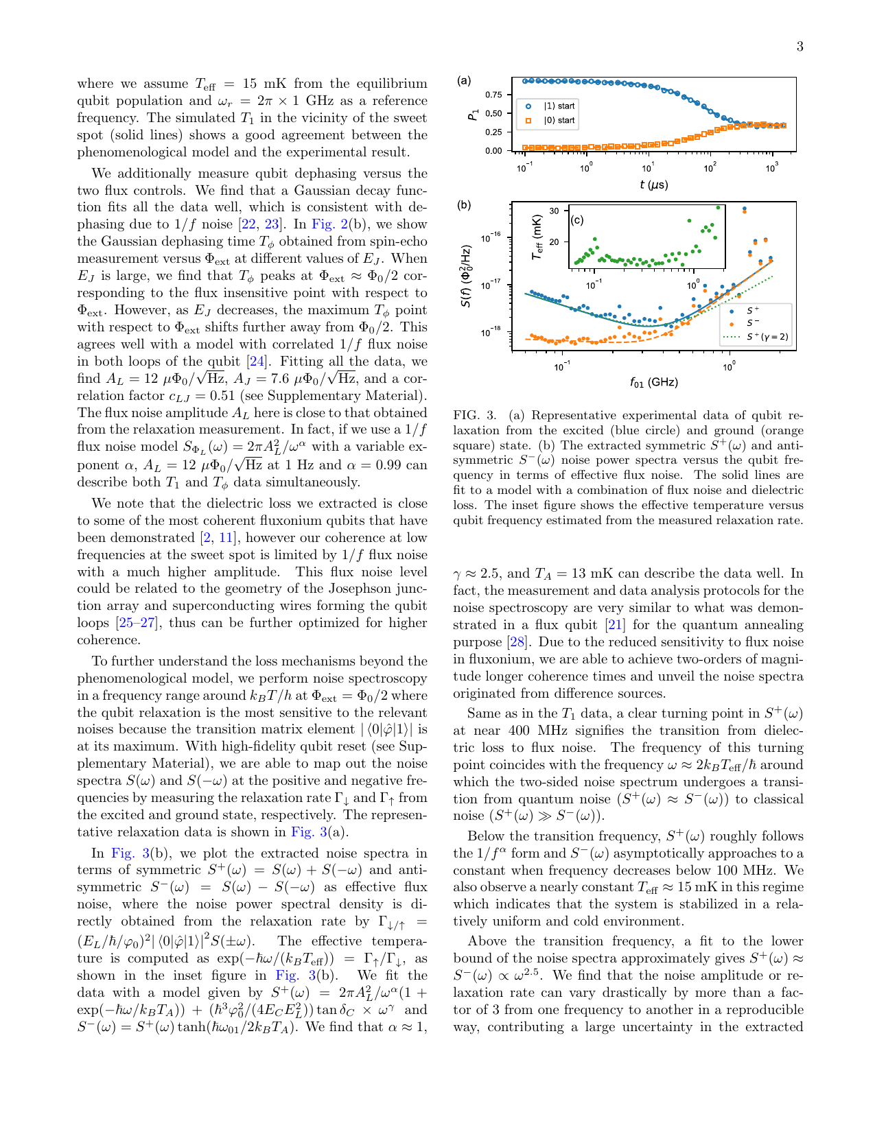 PDF page 3