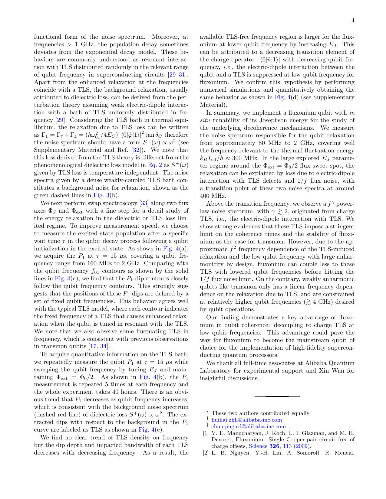 PDF page 4