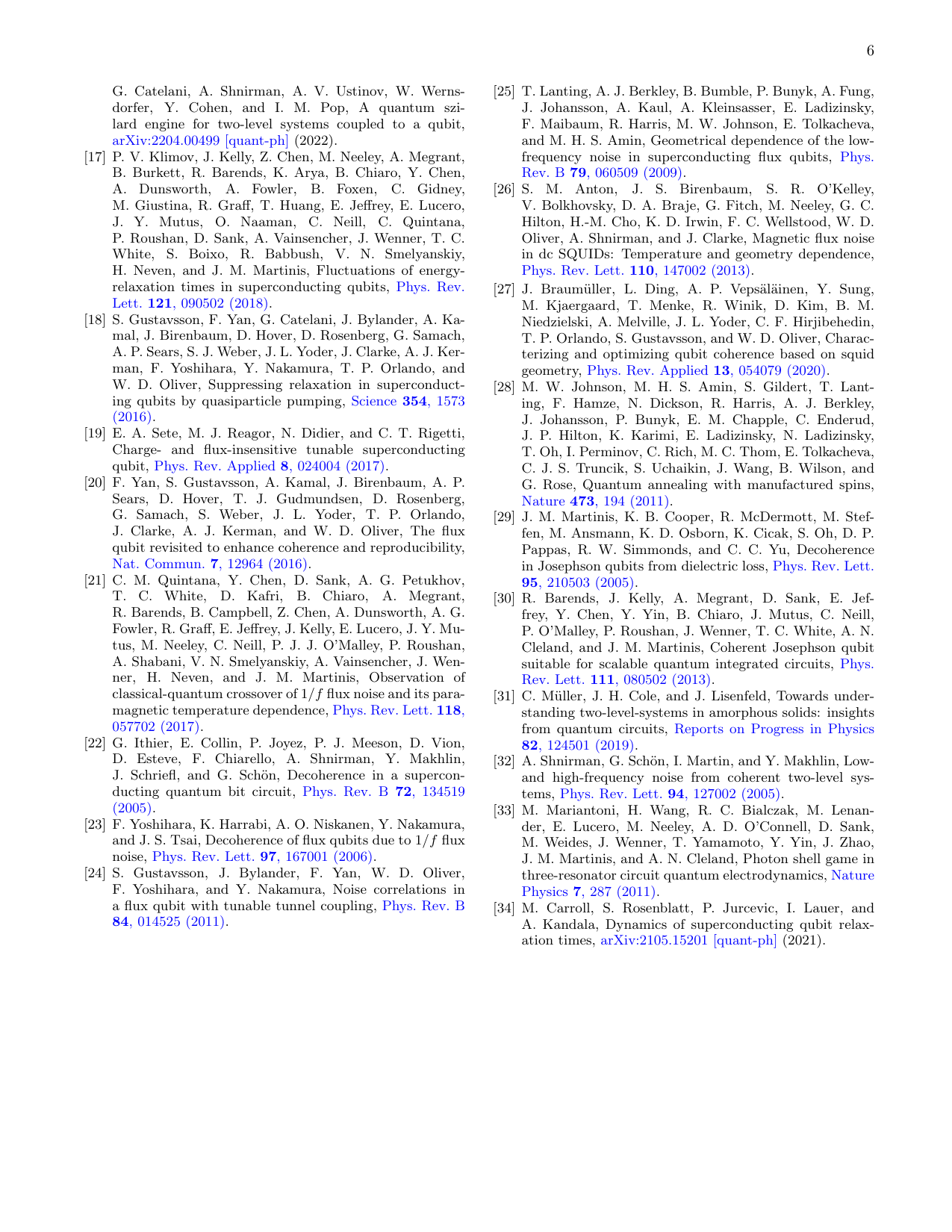 PDF page 6