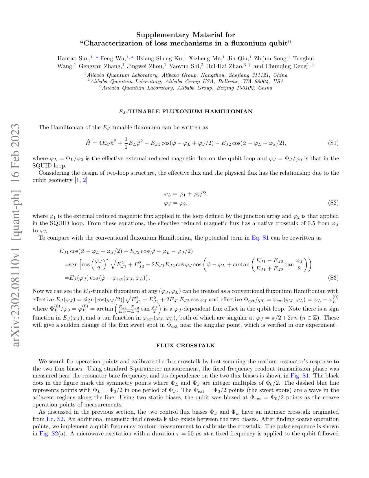 PDF page 7