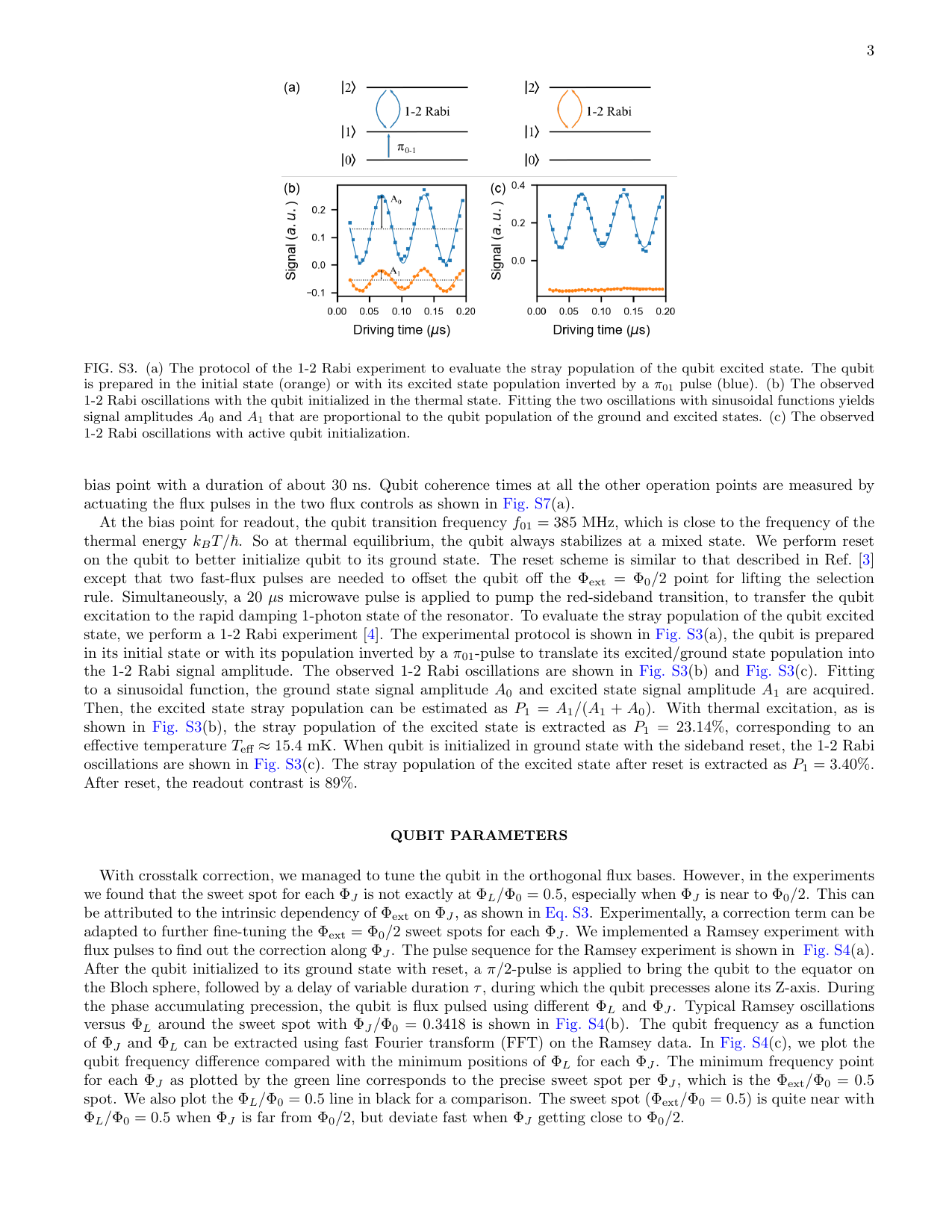 PDF page 9