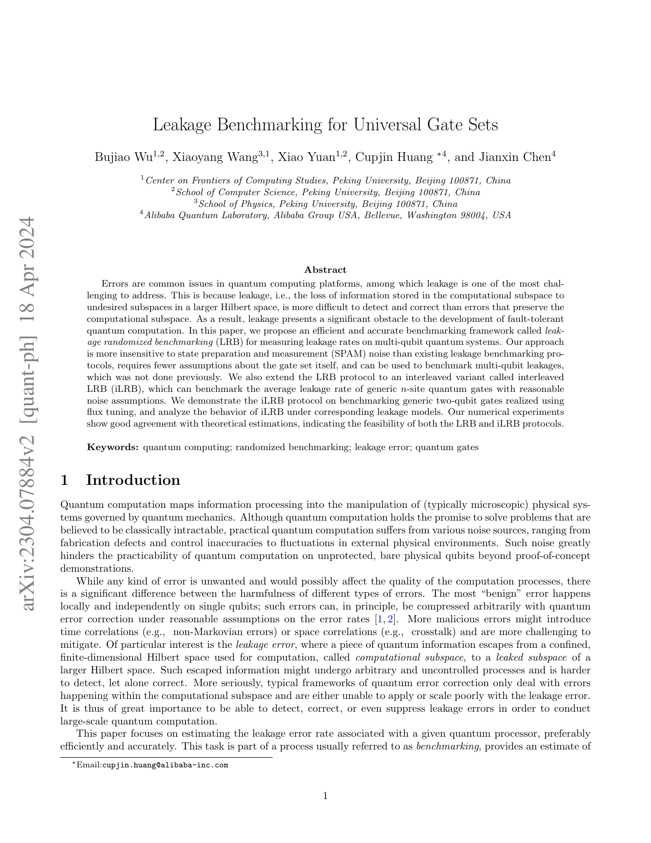 PDF page 1