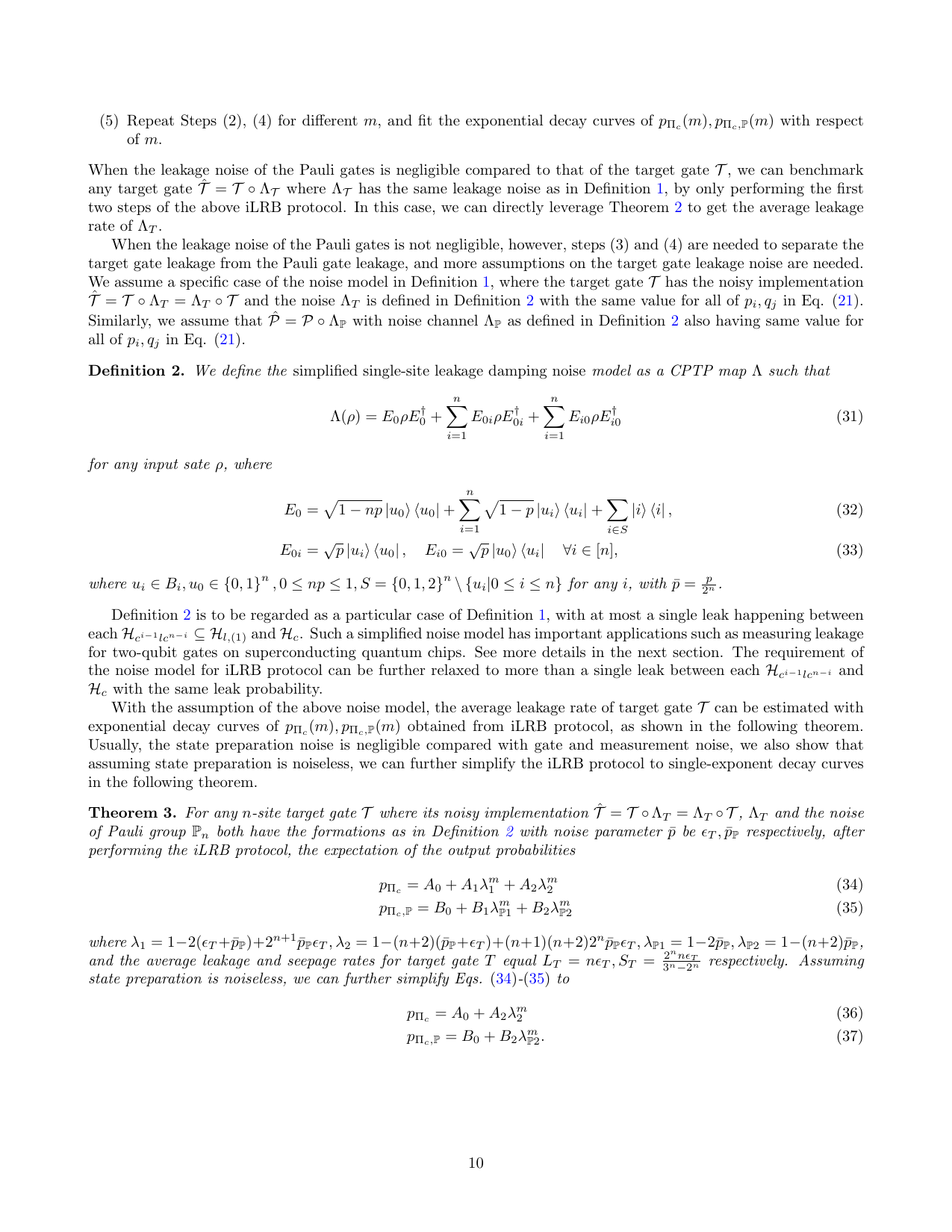 PDF page 10