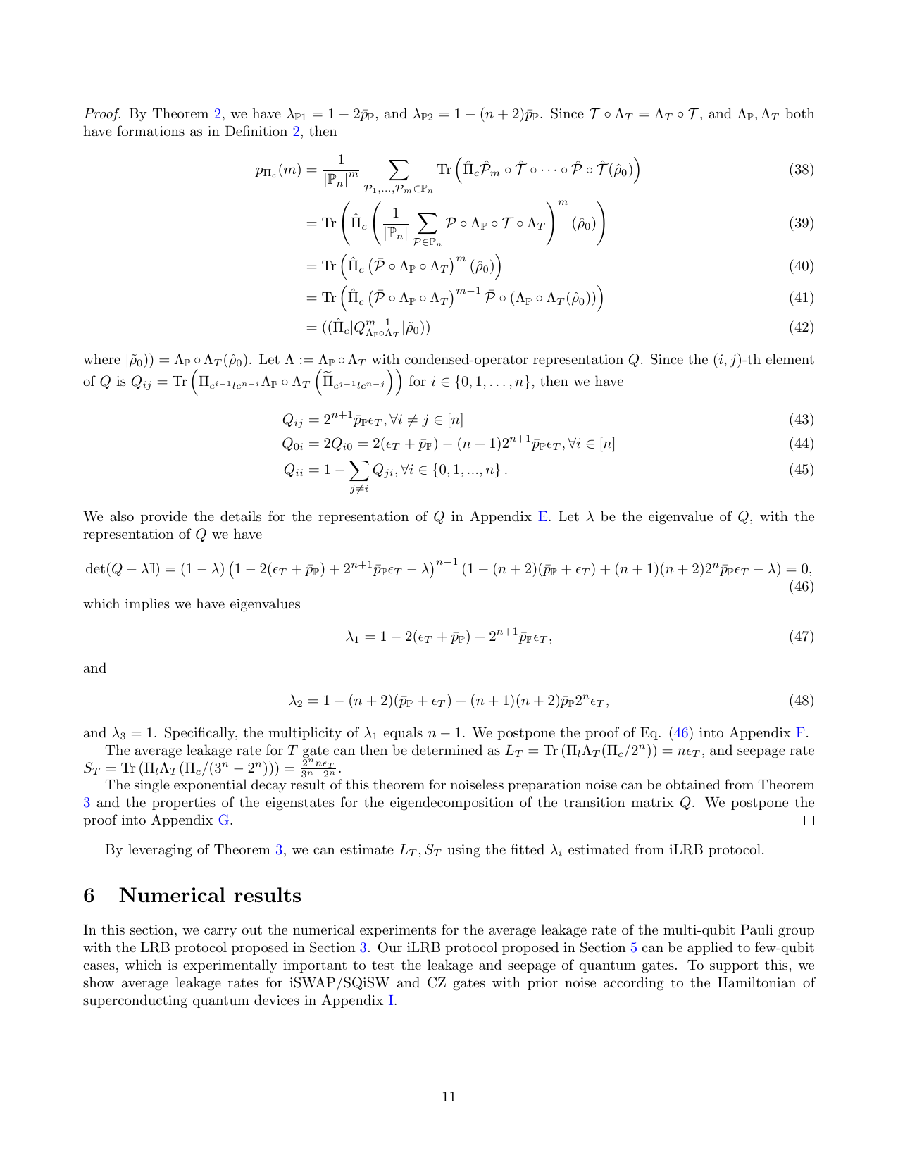 PDF page 11