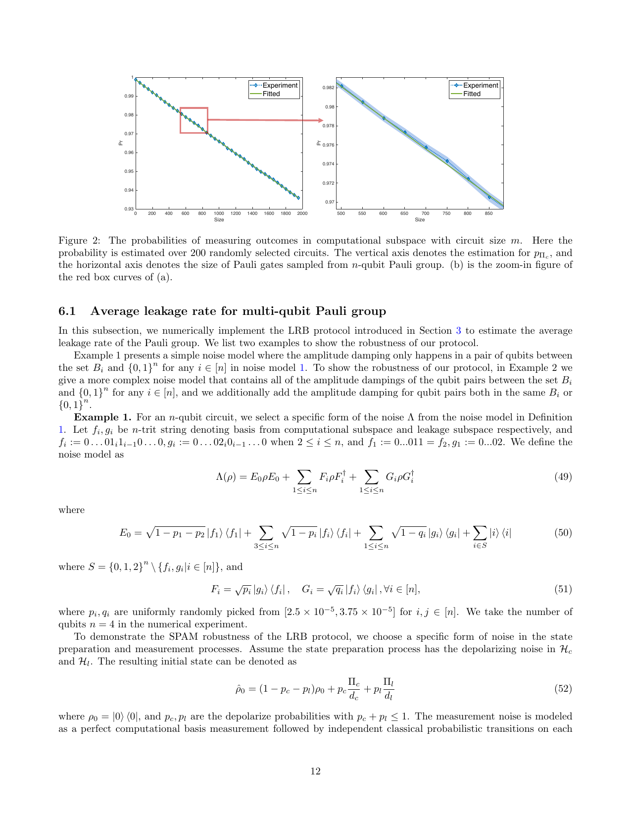 PDF page 12