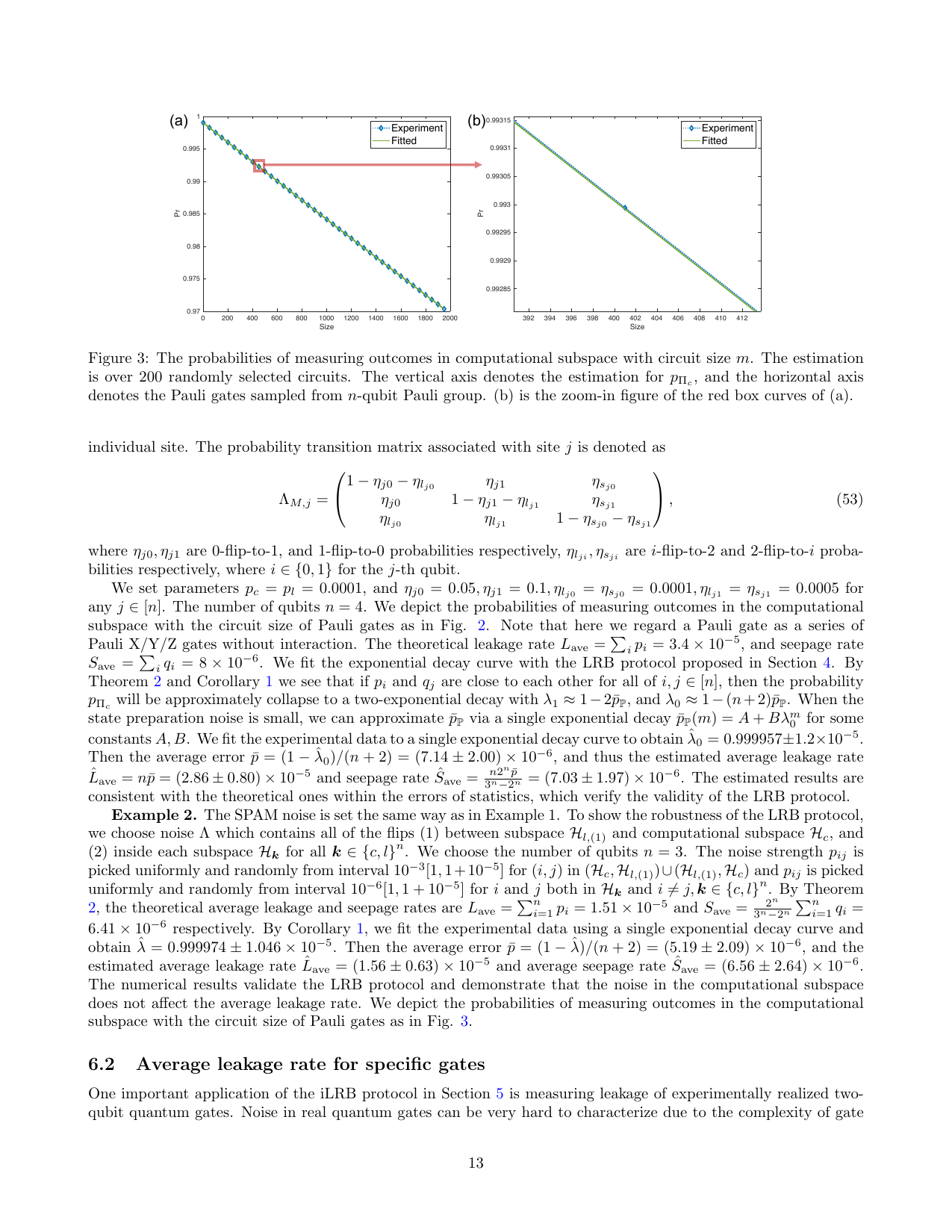 PDF page 13