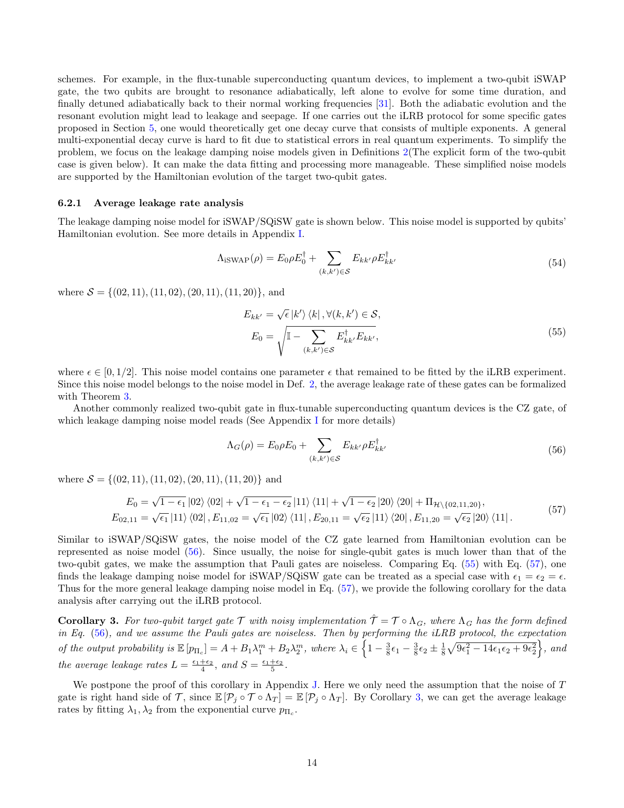 PDF page 14