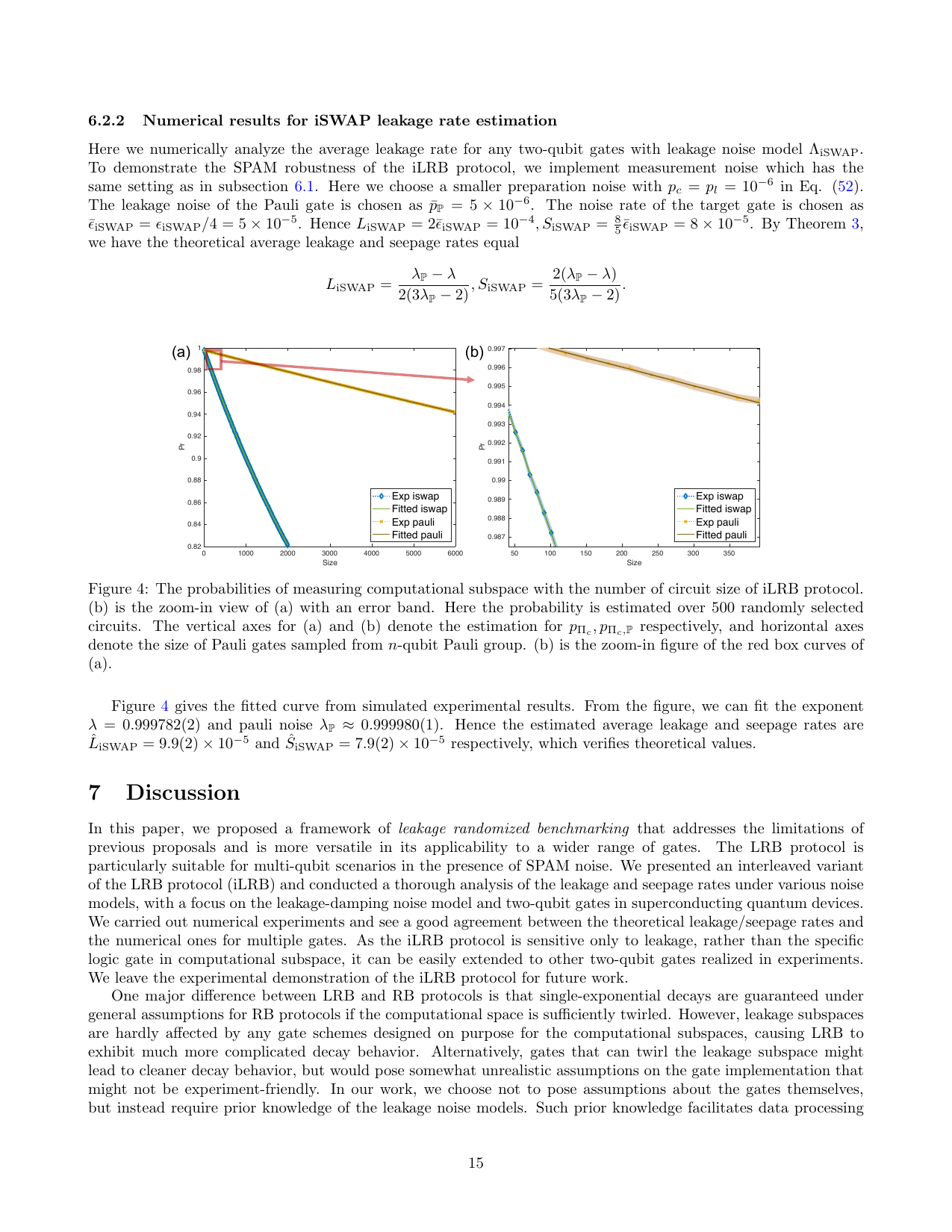 PDF page 15