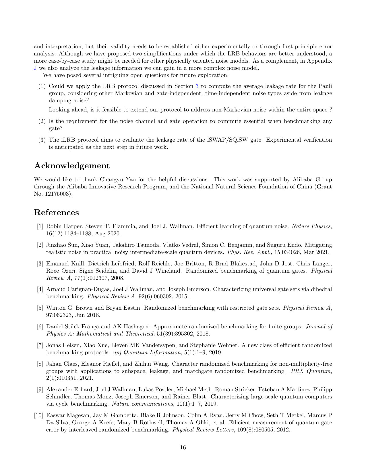 PDF page 16