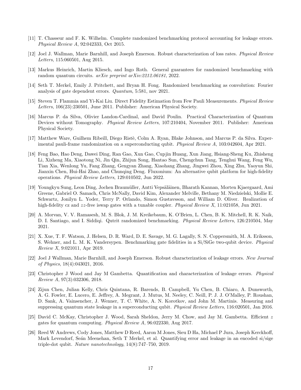 PDF page 17