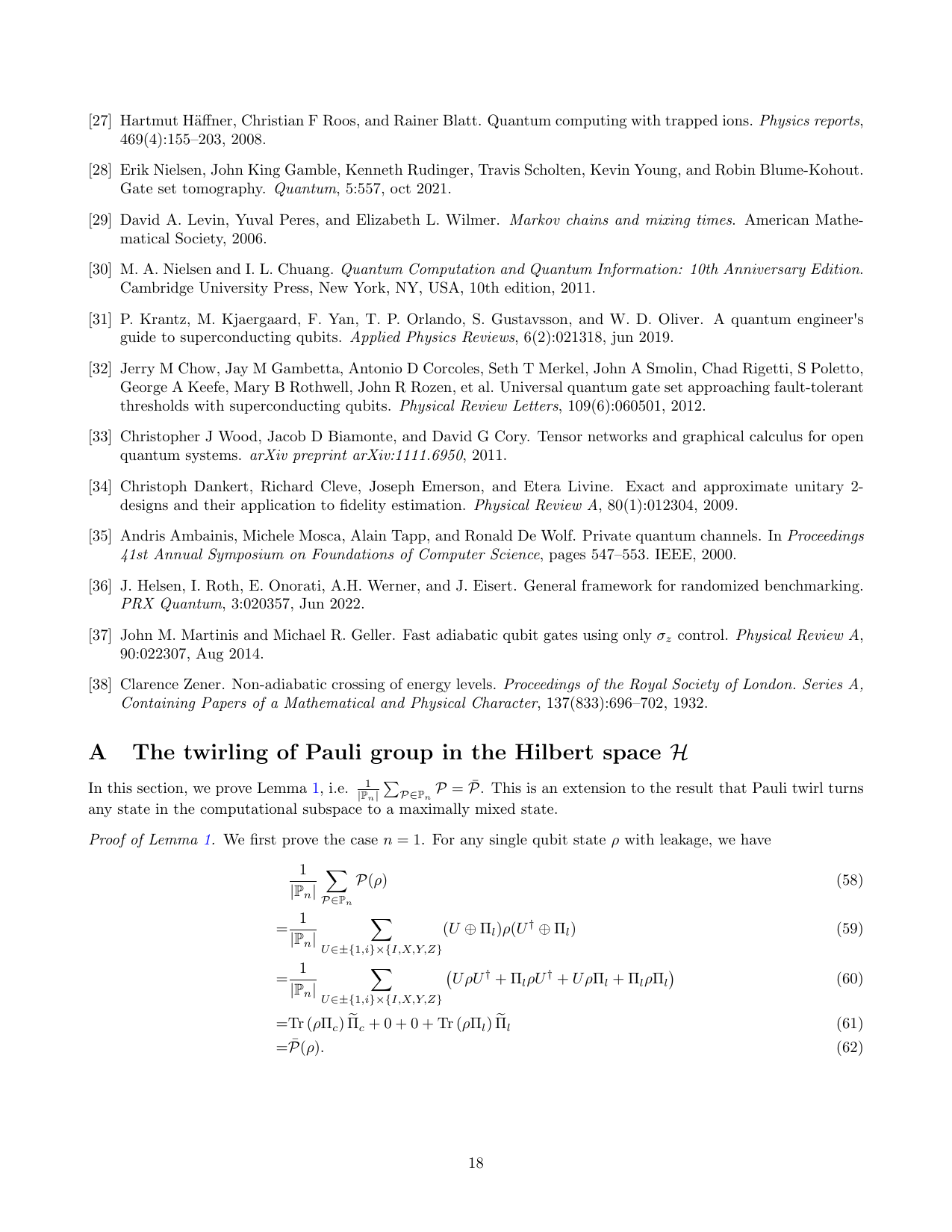 PDF page 18
