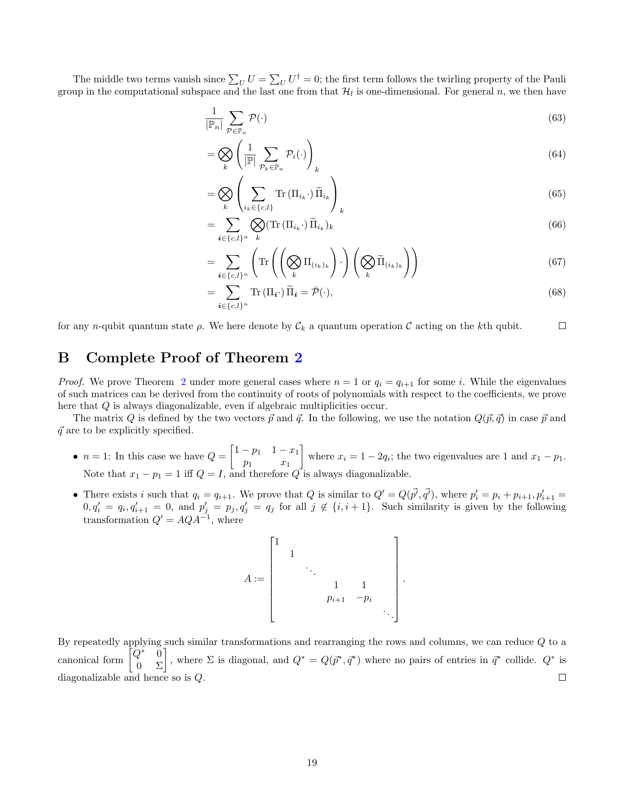 PDF page 19