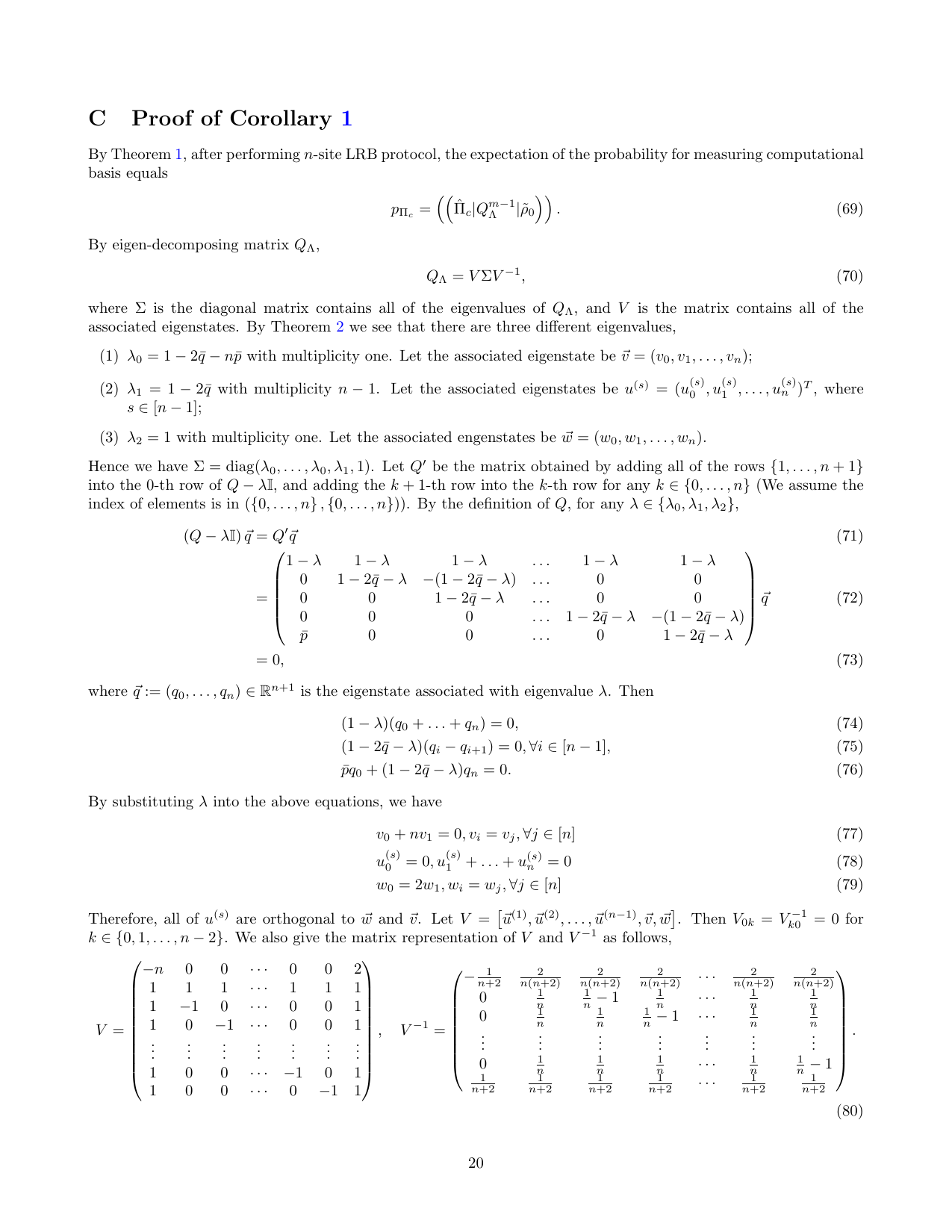 PDF page 20