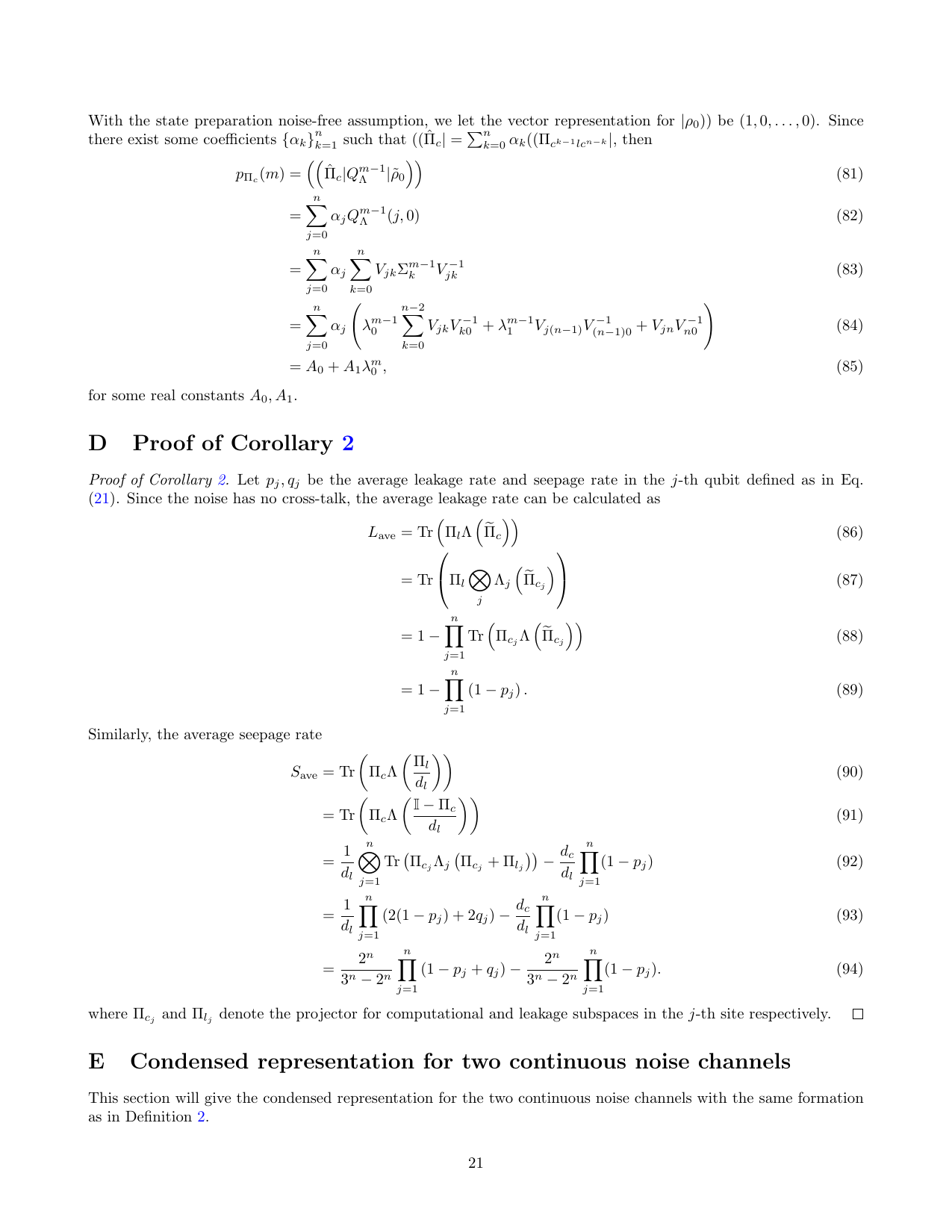 PDF page 21