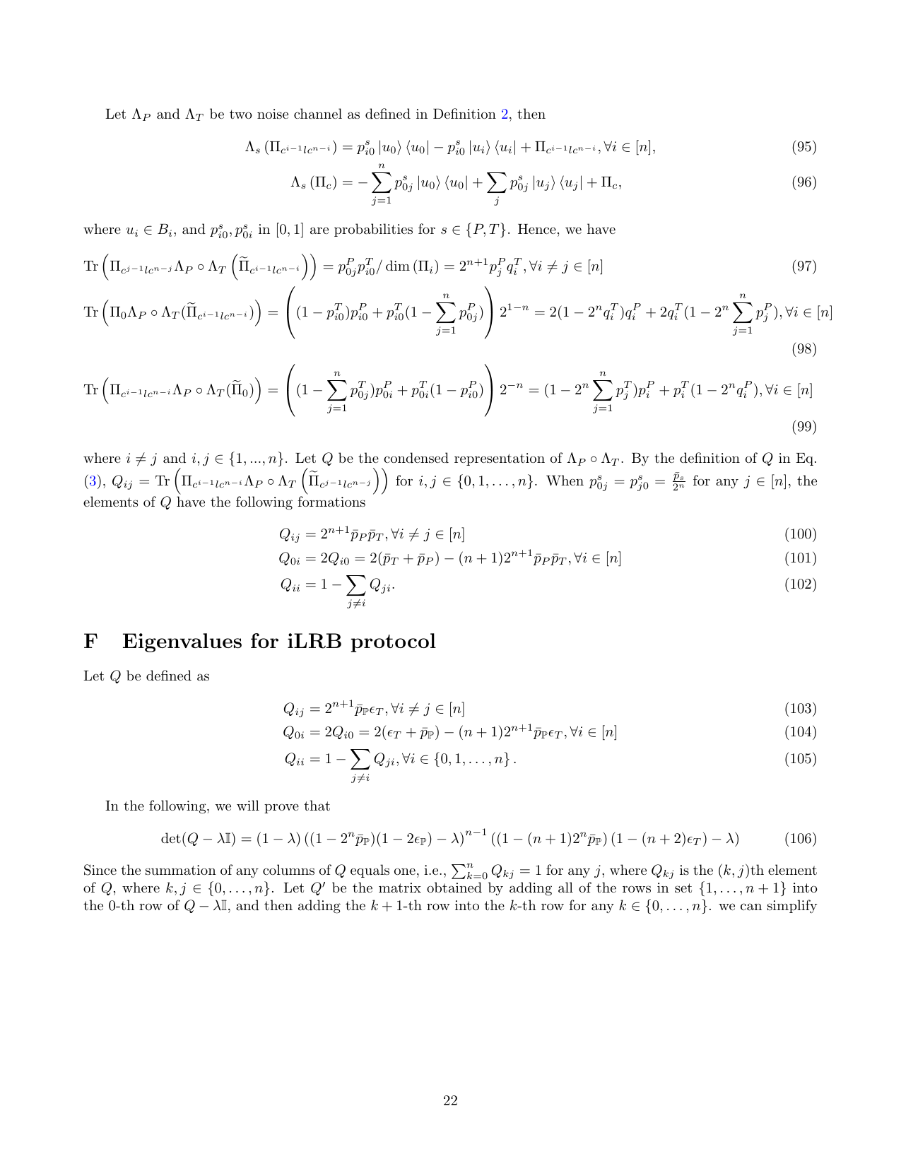 PDF page 22
