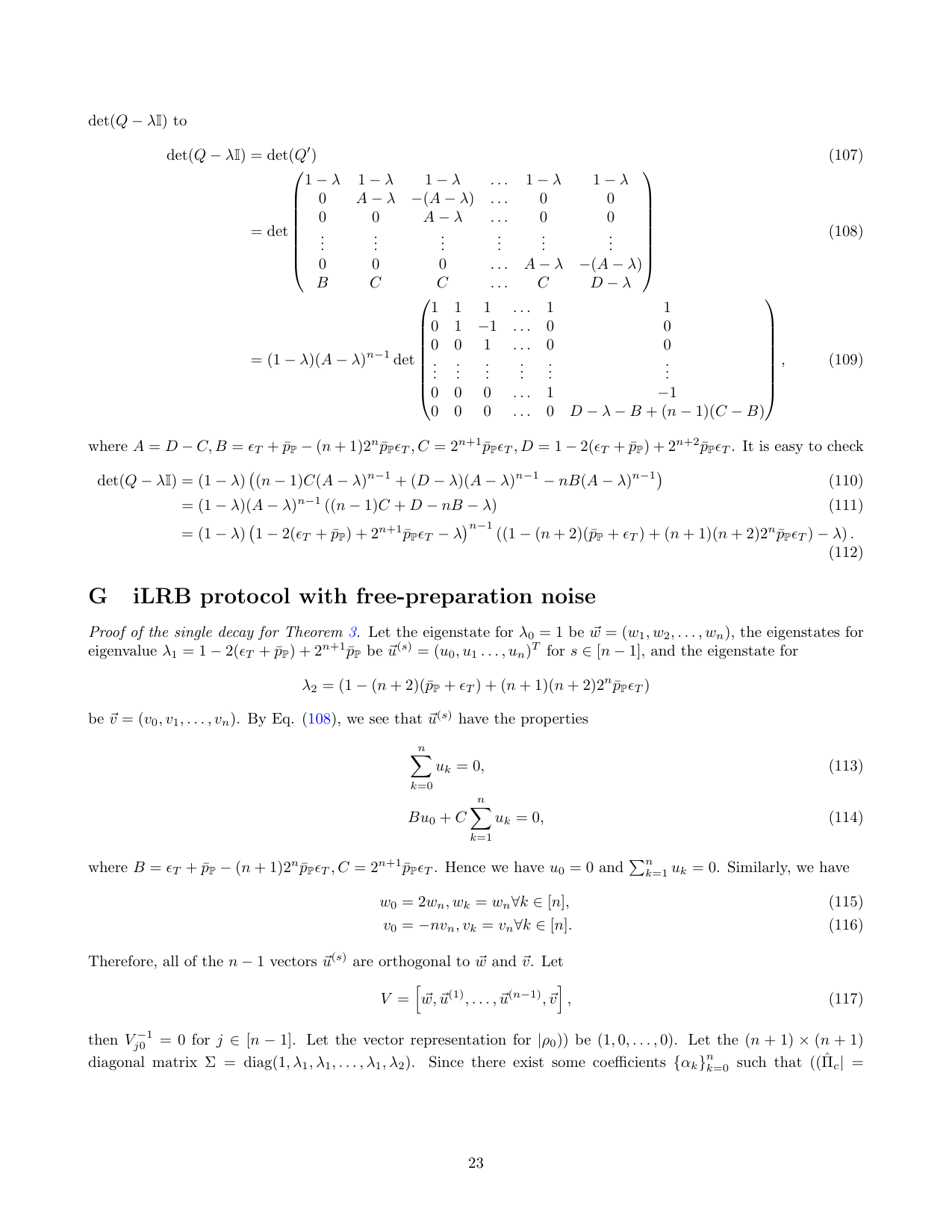 PDF page 23