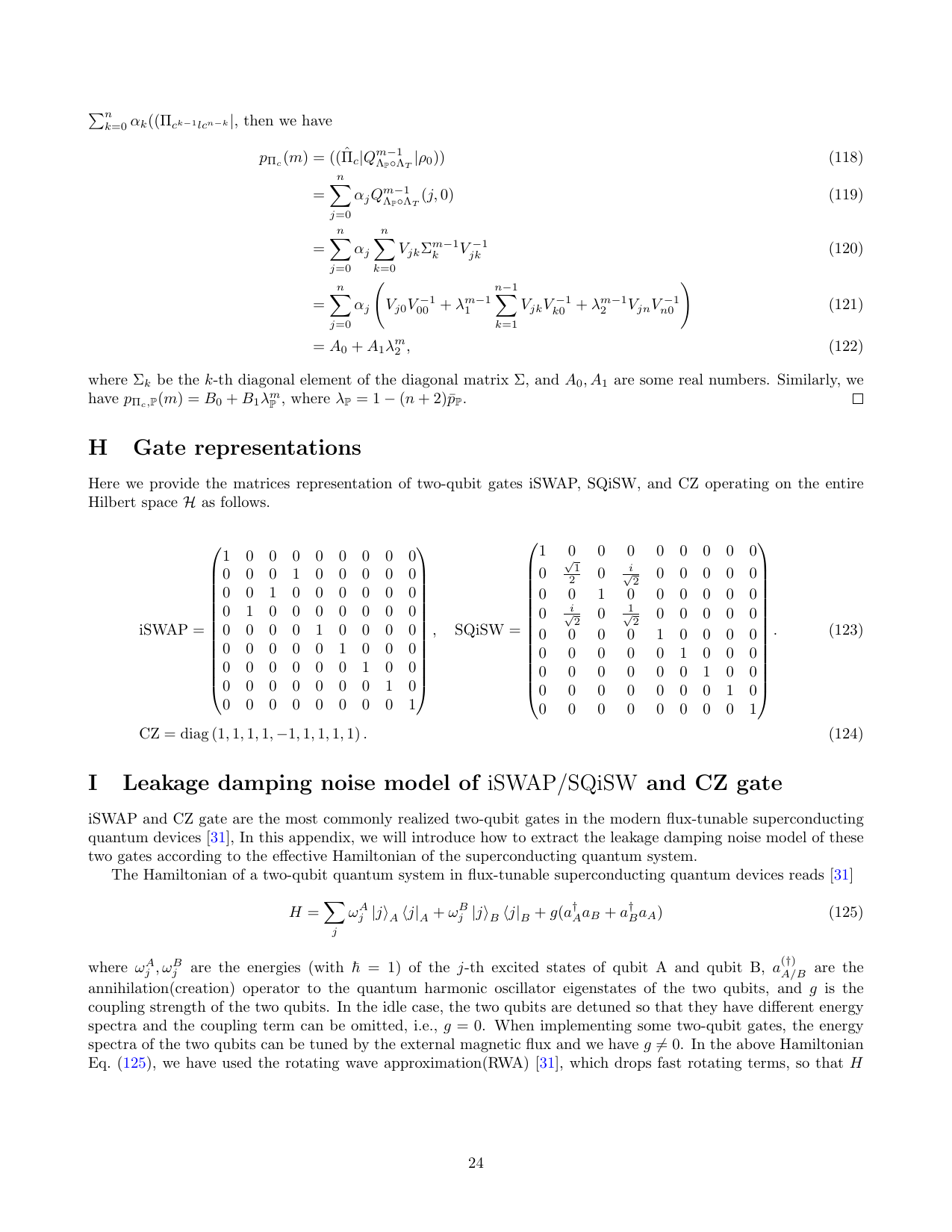 PDF page 24