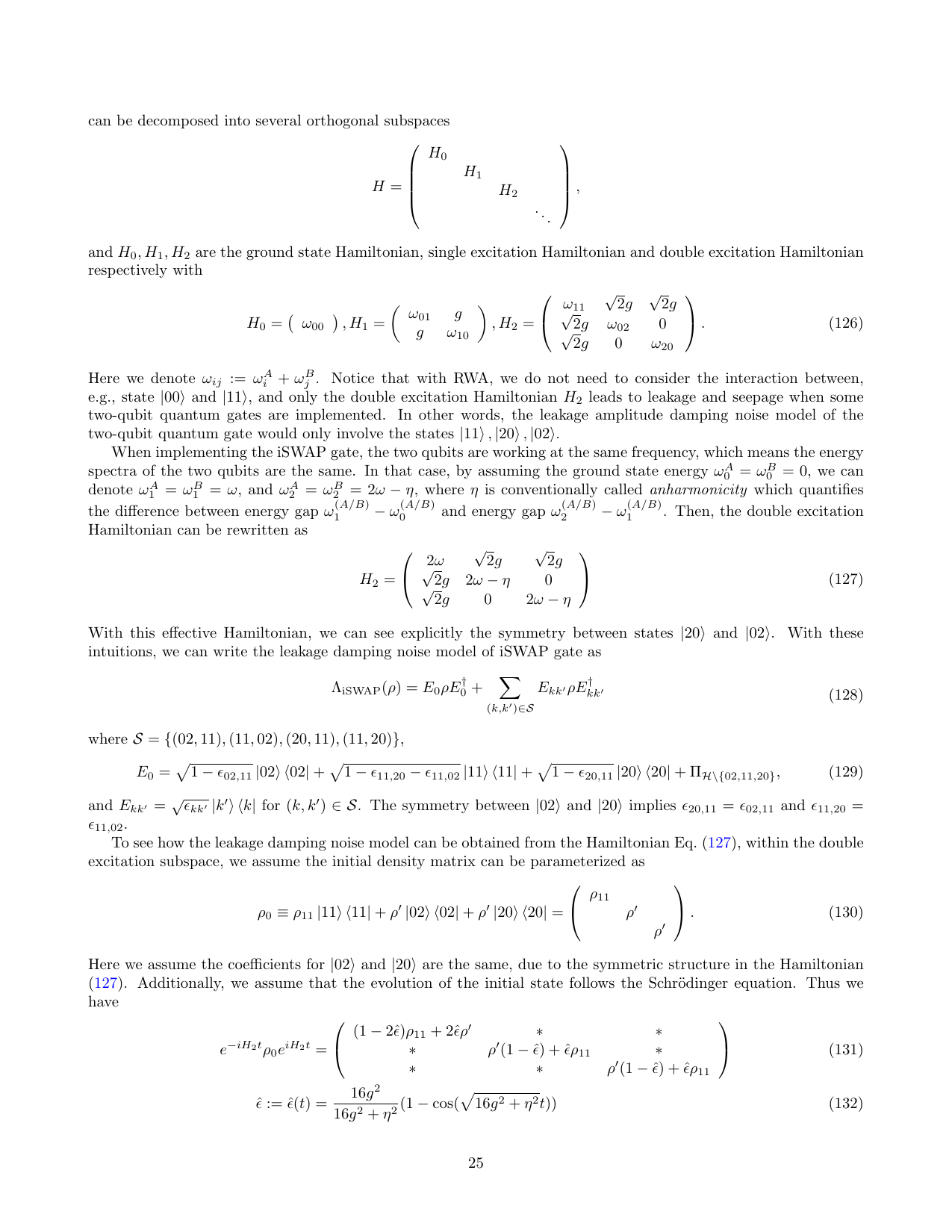 PDF page 25