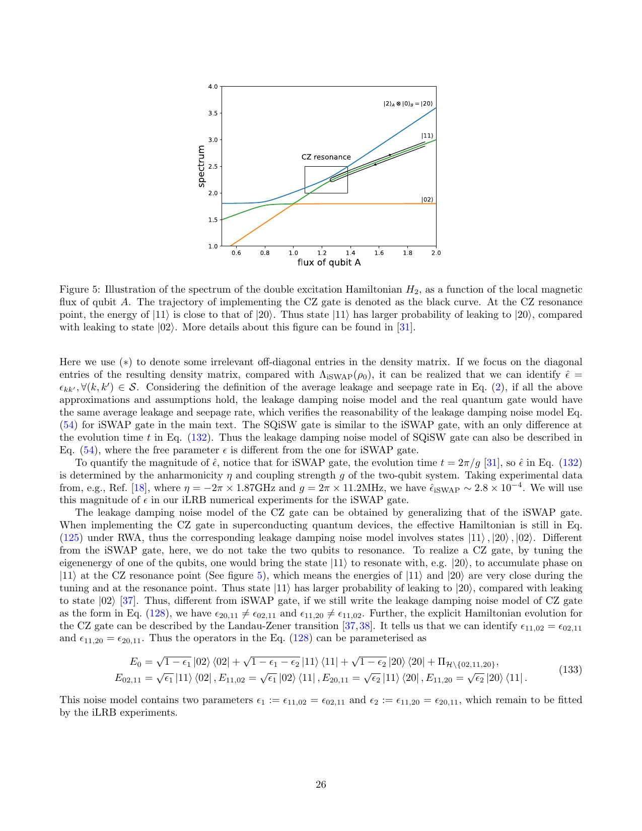 PDF page 26